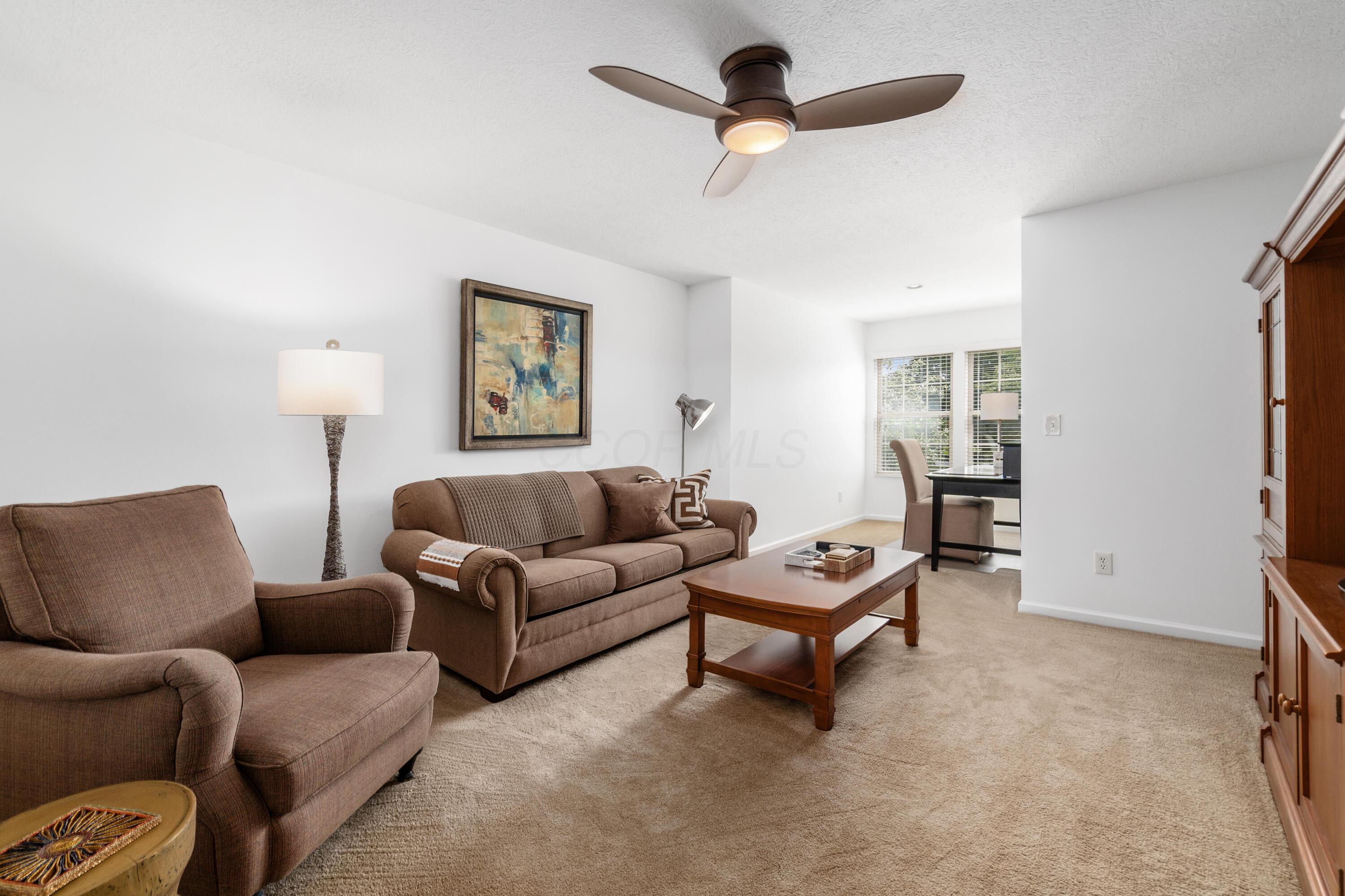6372 Grassmere Drive
