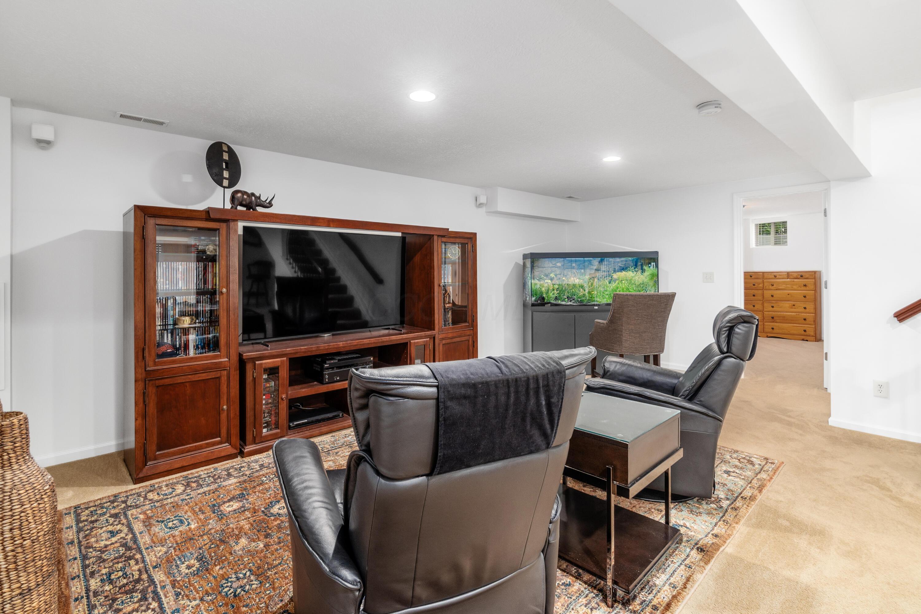 6372 Grassmere Drive