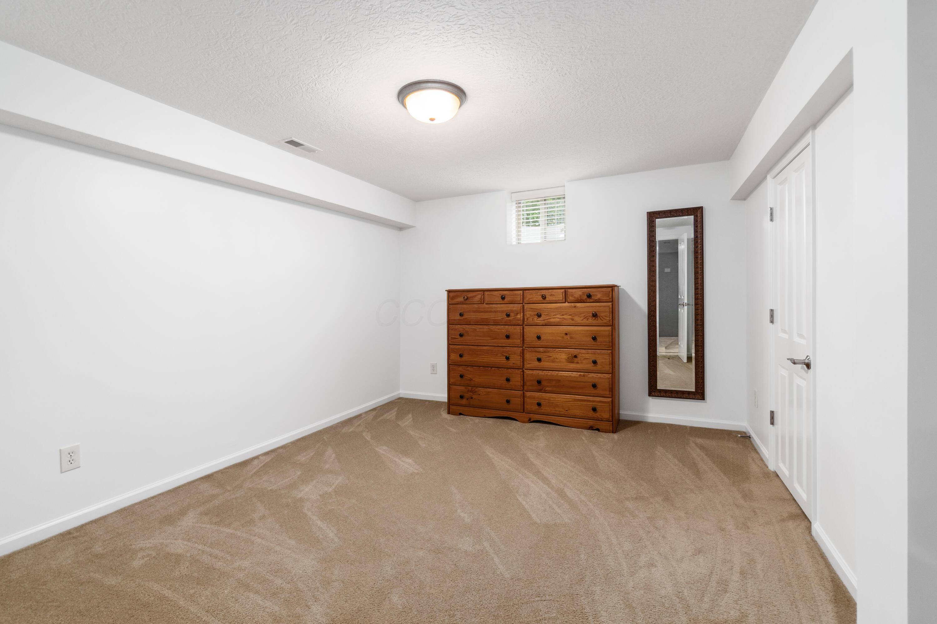 6372 Grassmere Drive