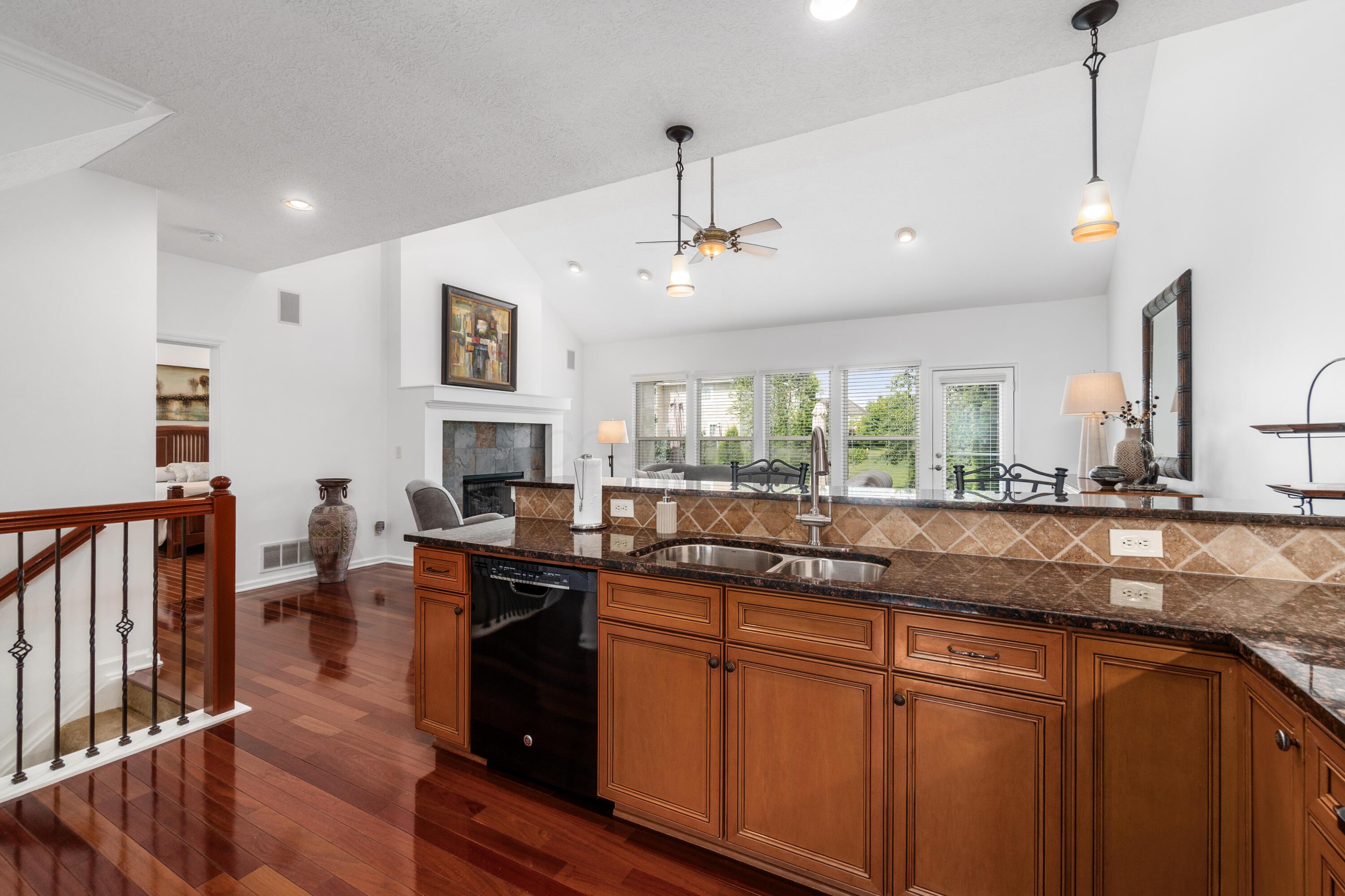6372 Grassmere Drive