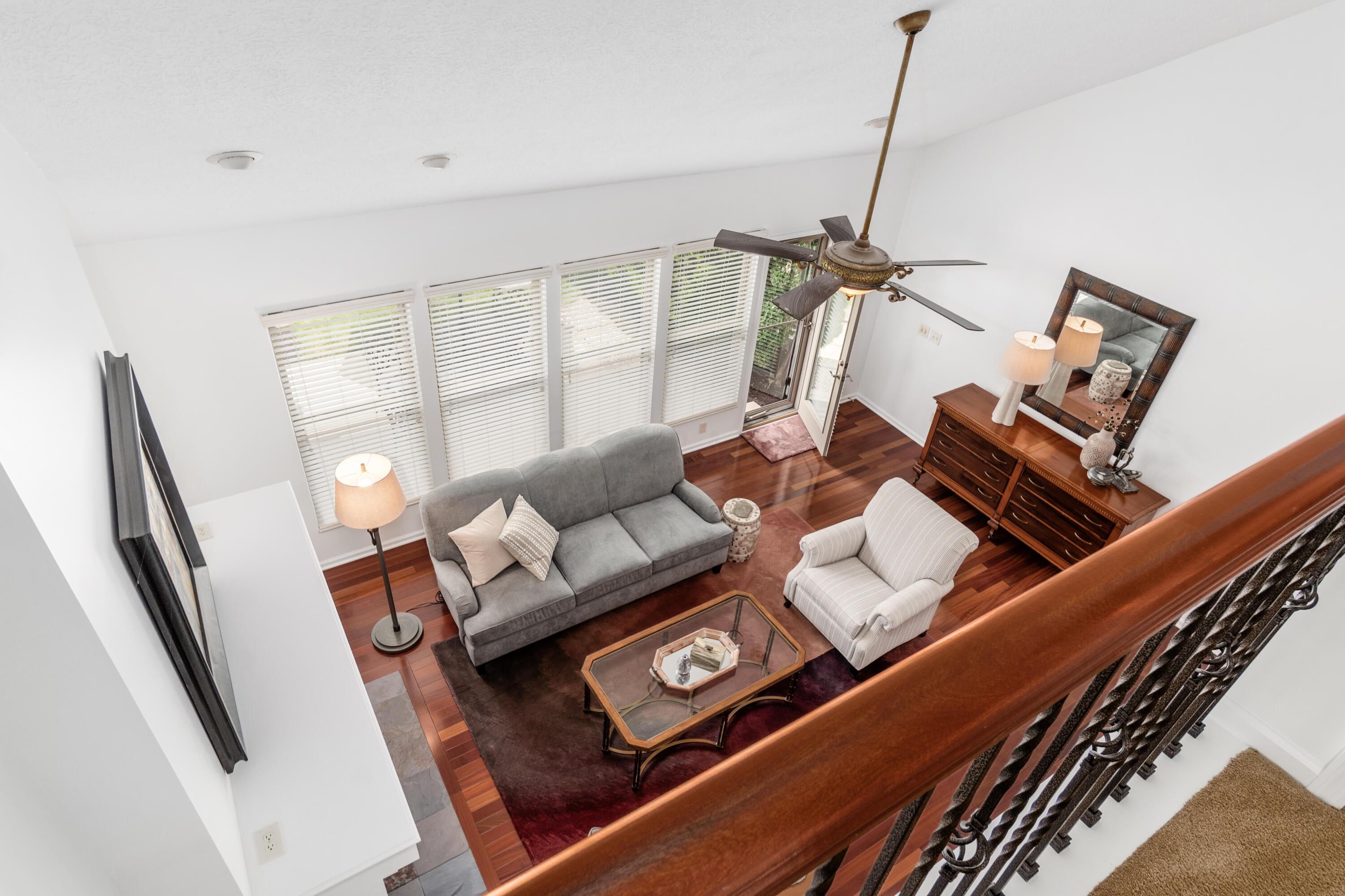 6372 Grassmere Drive