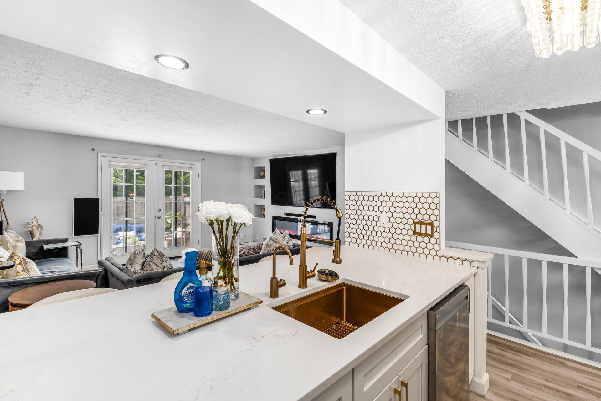 7573 Bay Hill Drive