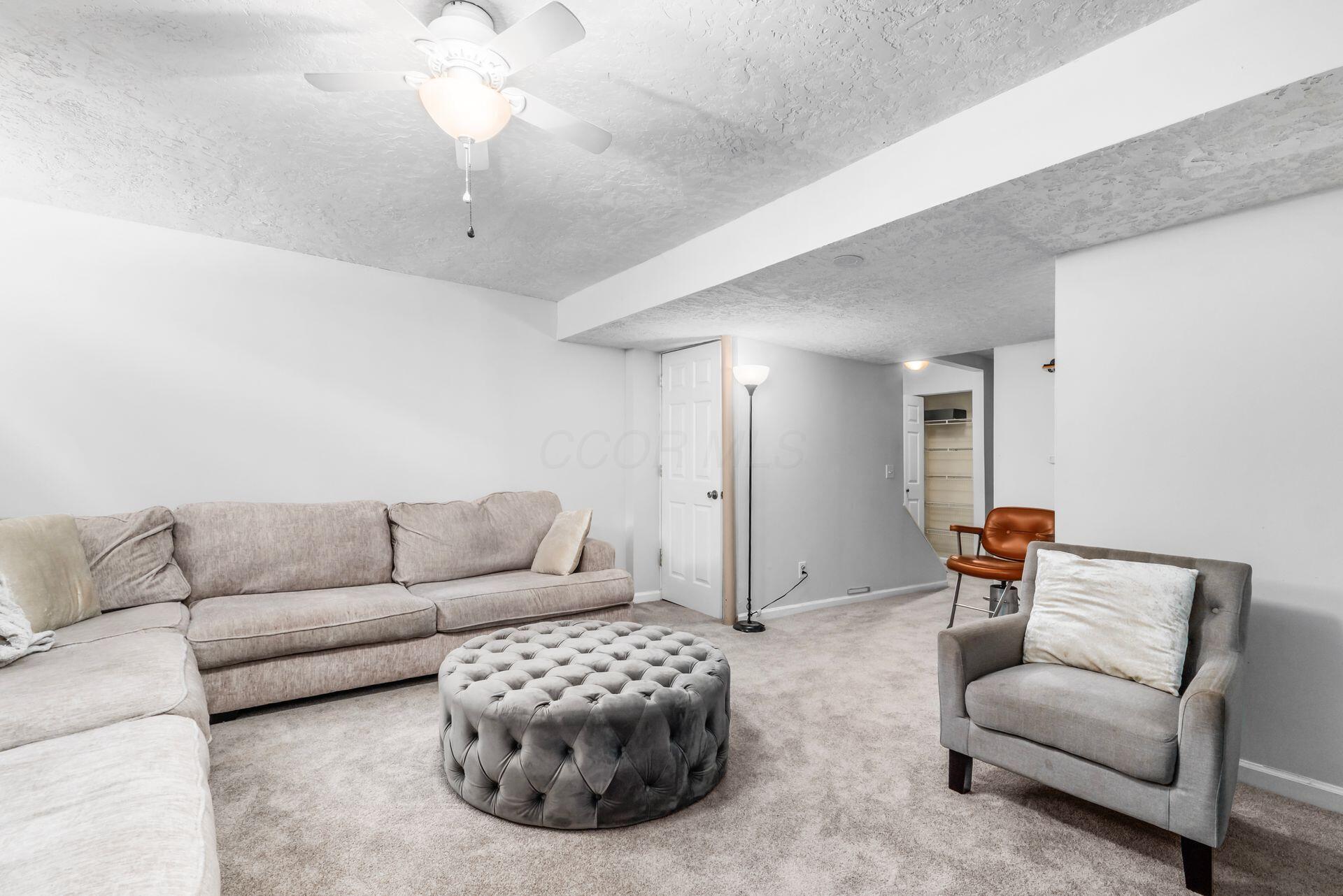 7573 Bay Hill Drive
