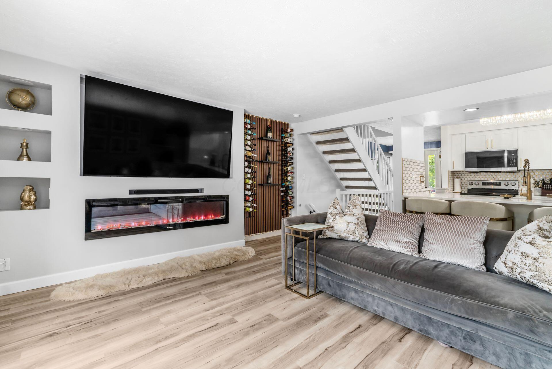 7573 Bay Hill Drive