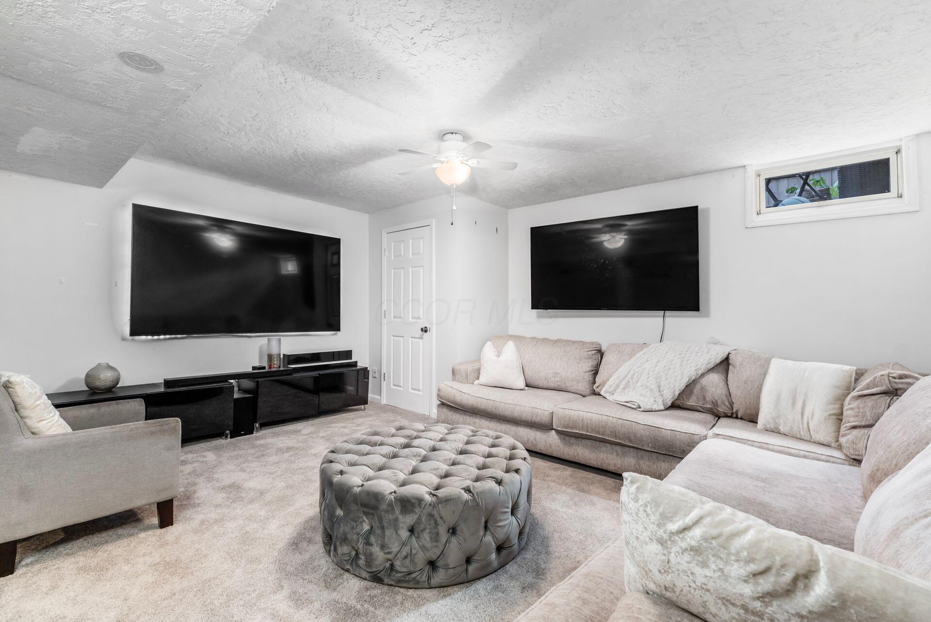 7573 Bay Hill Drive
