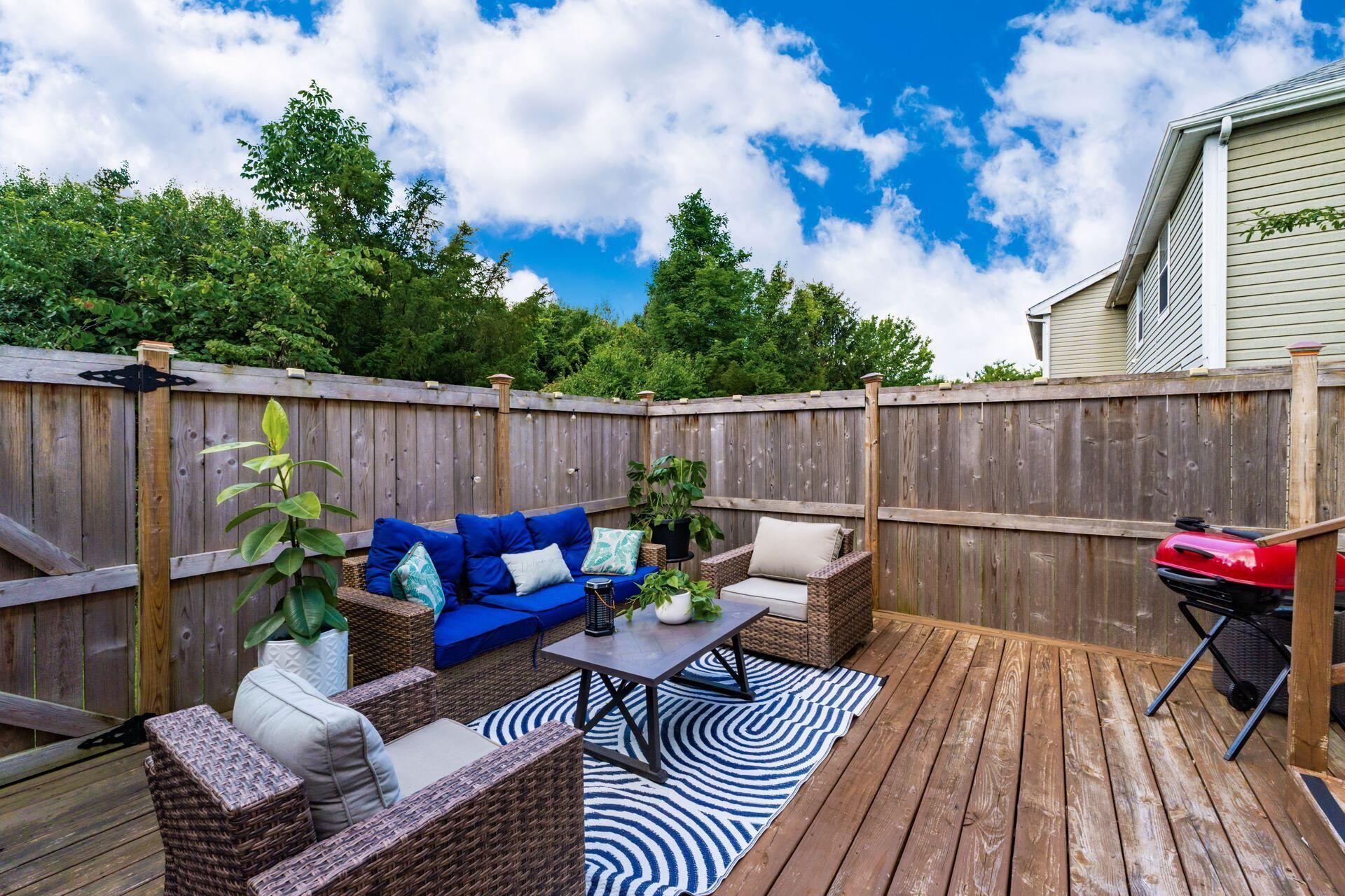 7573 Bay Hill Drive
