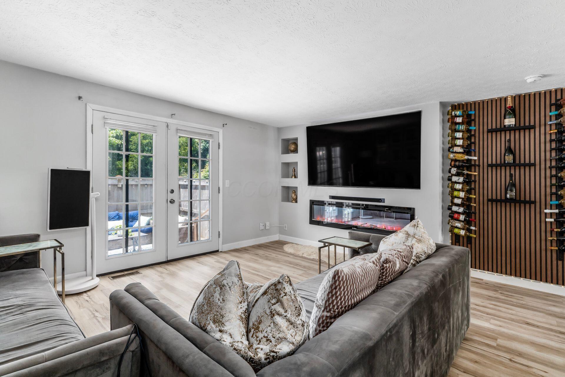 7573 Bay Hill Drive