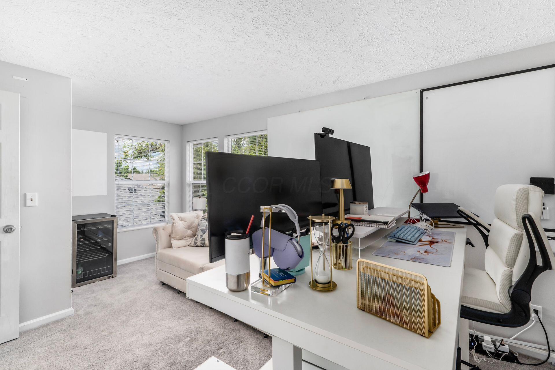 7573 Bay Hill Drive