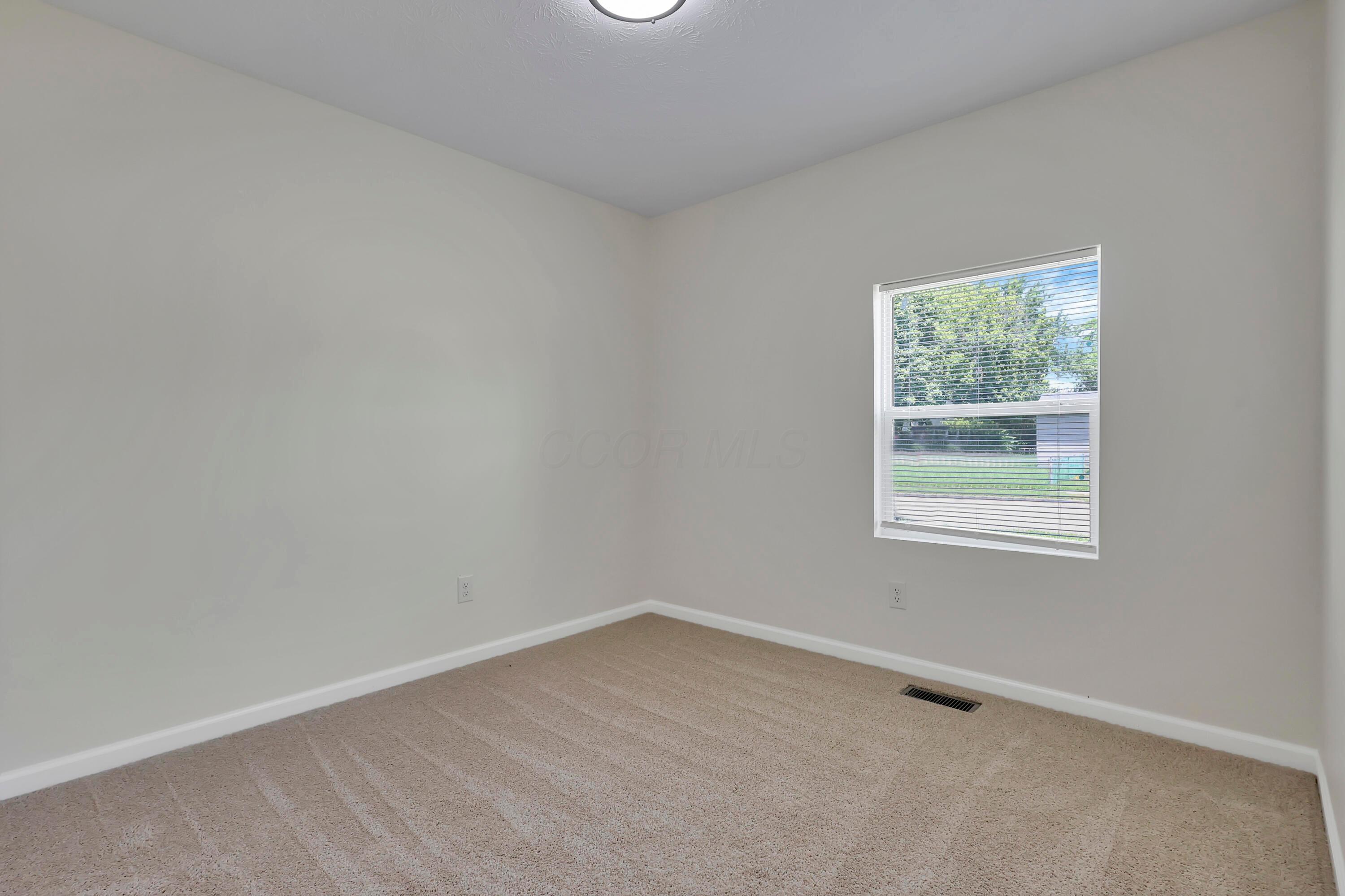 1181 Minnesota Avenue