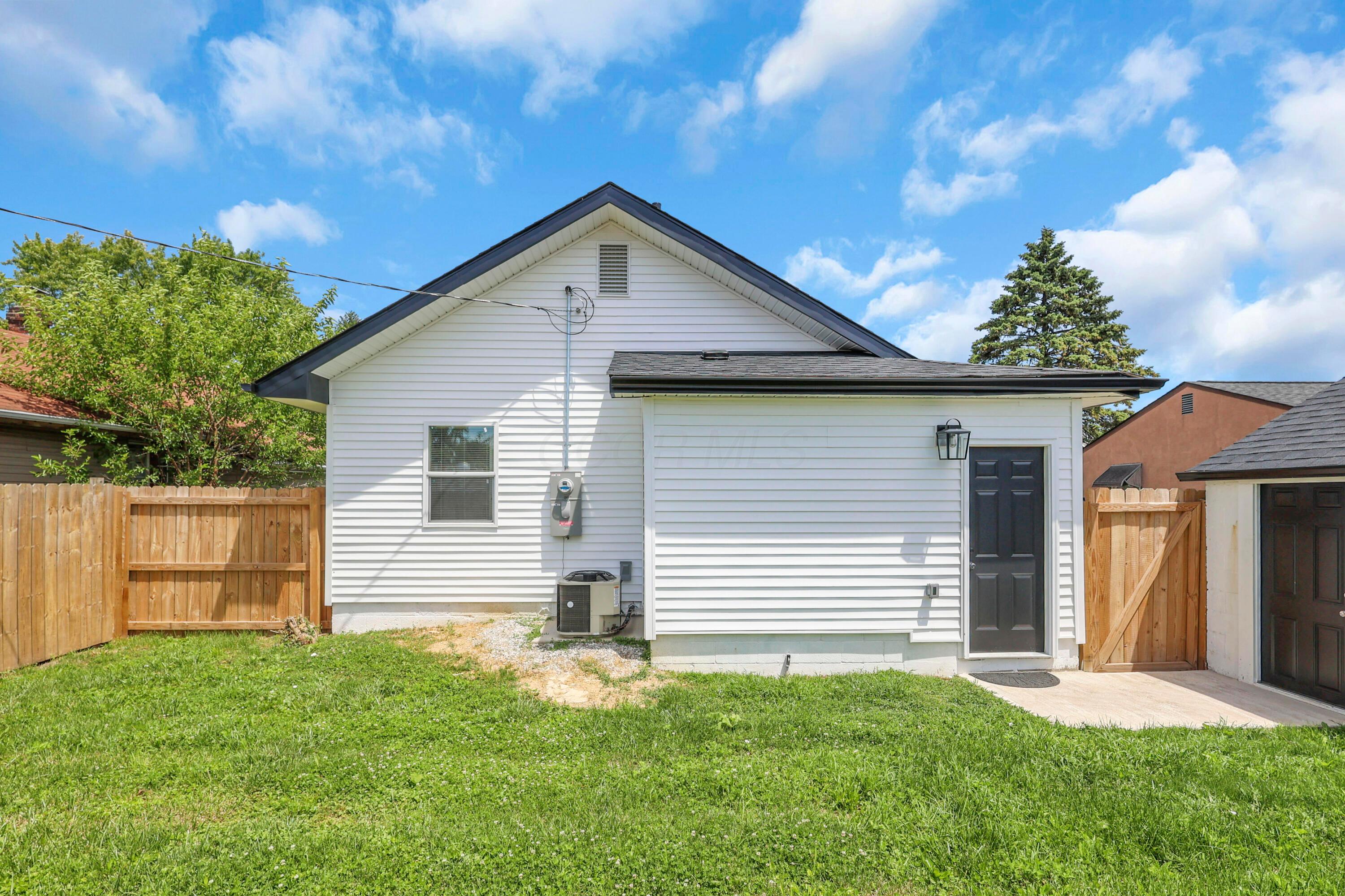 1181 Minnesota Avenue