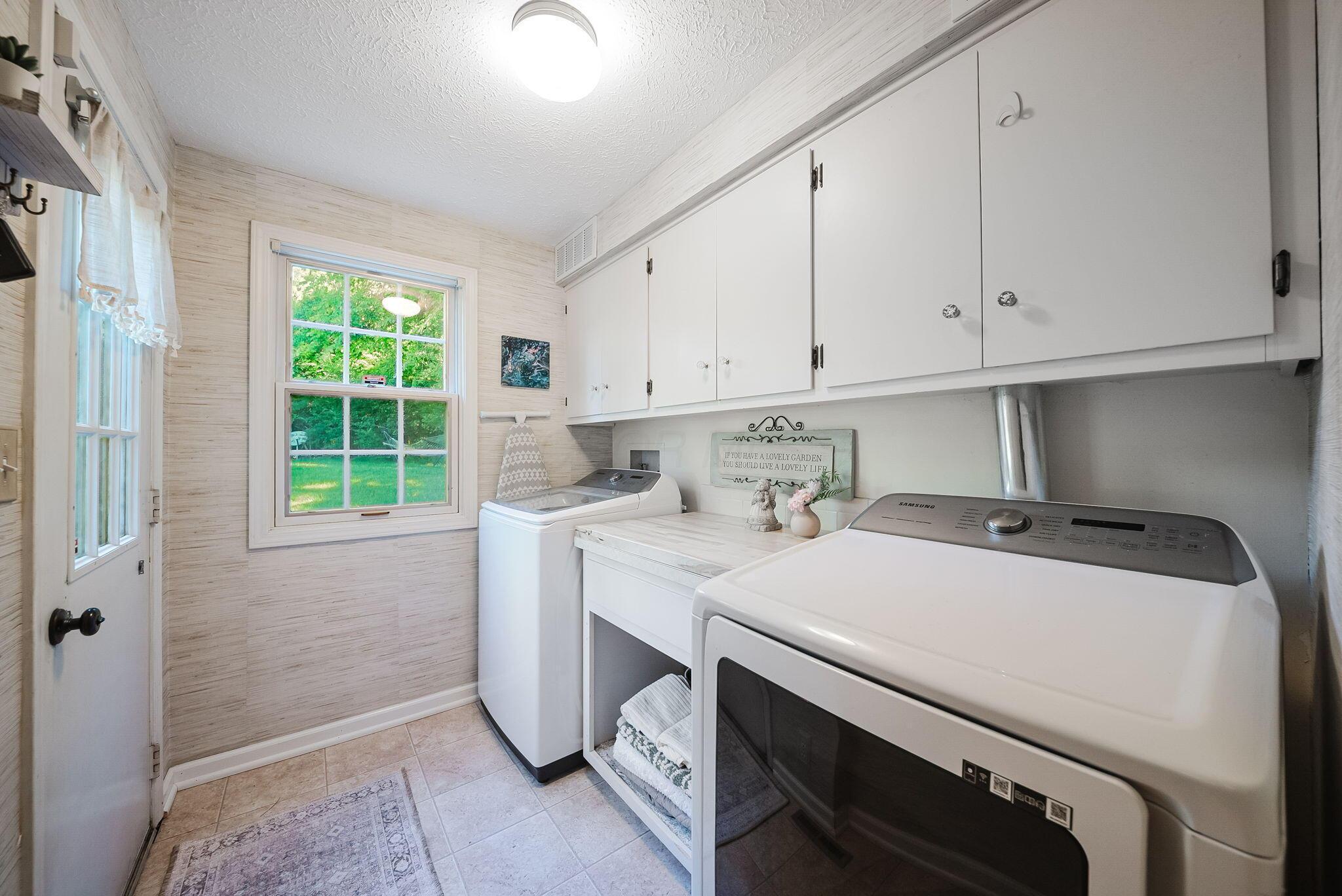 1186 Royal Oak Court