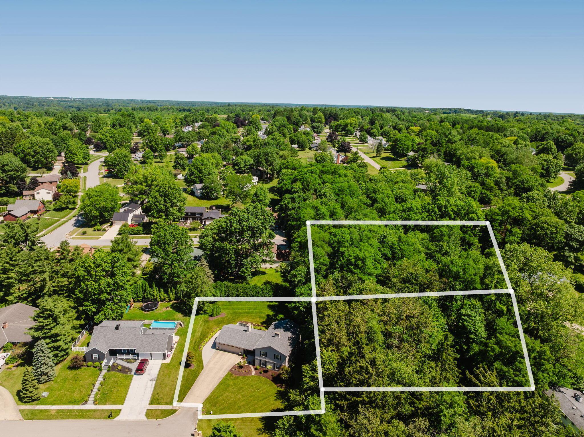 1186 Royal Oak Court