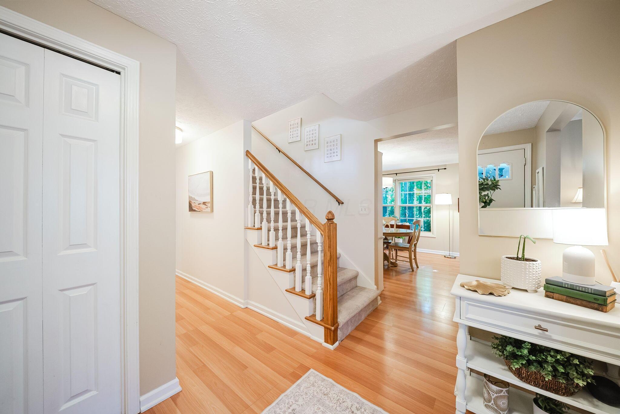 1186 Royal Oak Court