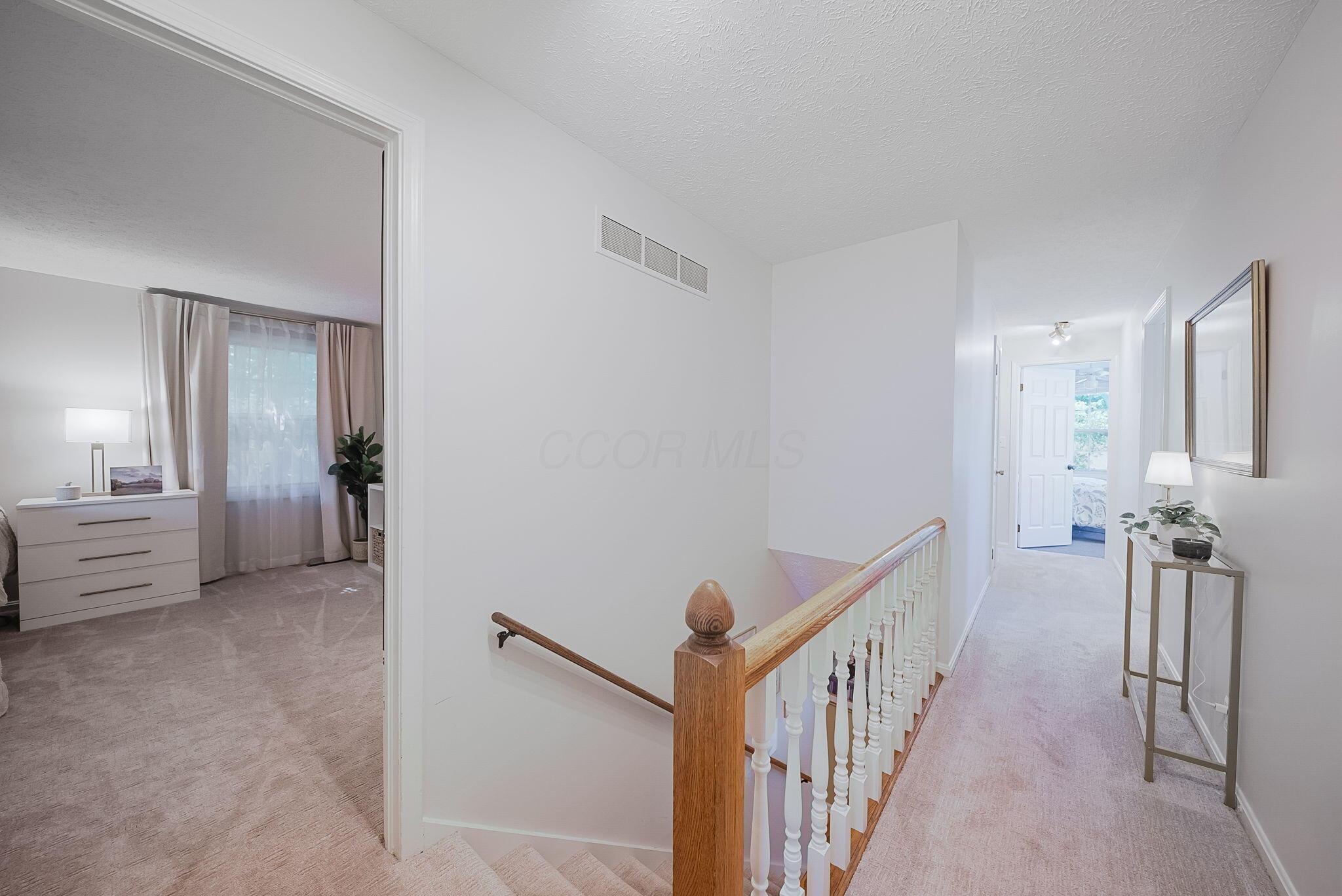 1186 Royal Oak Court