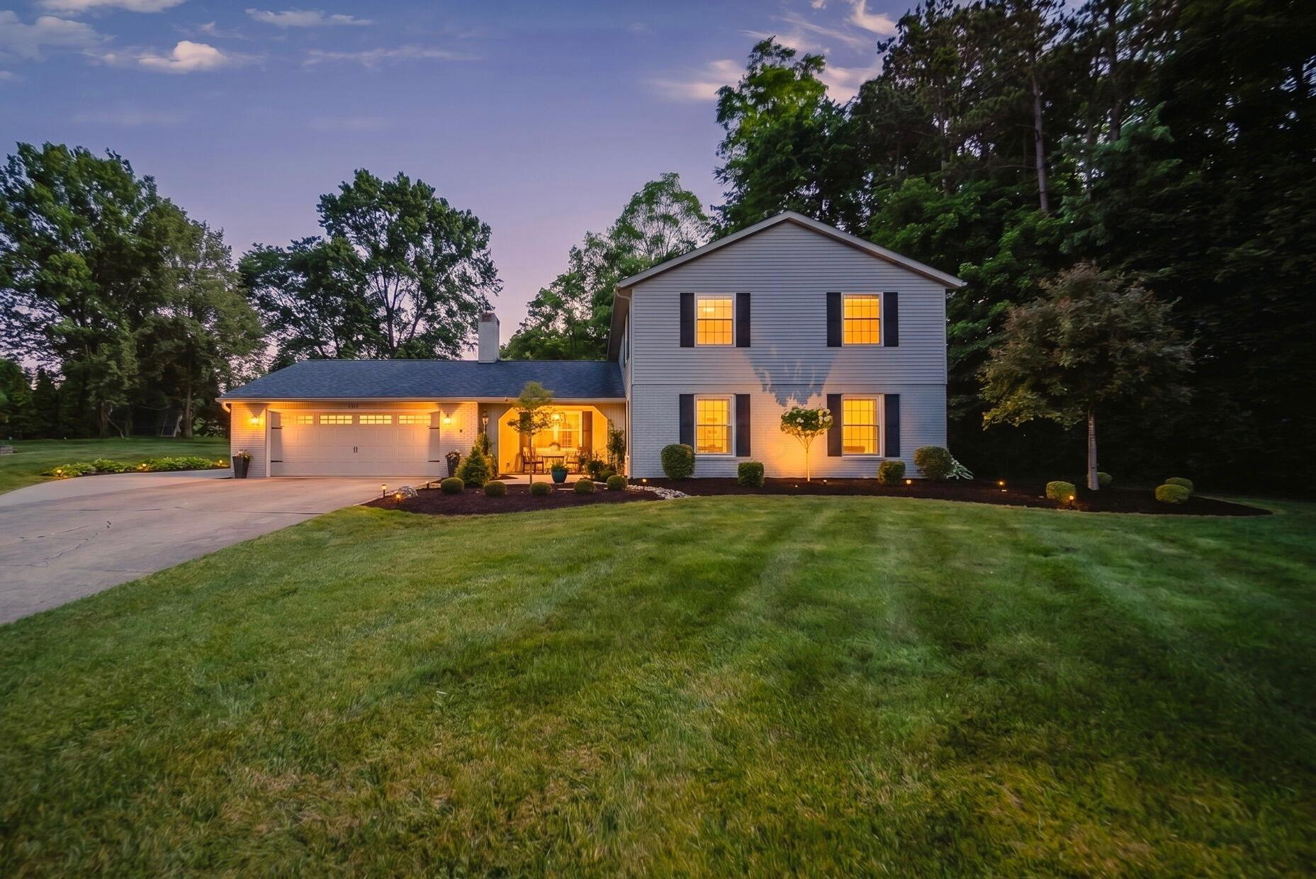 1186 Royal Oak Court