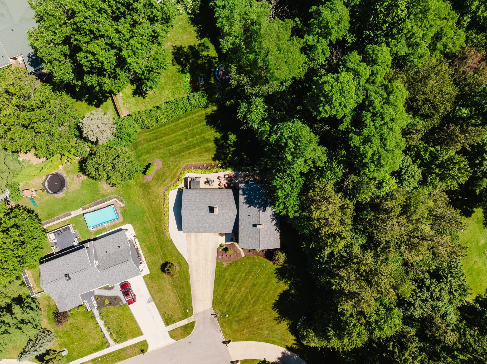 1186 Royal Oak Court
