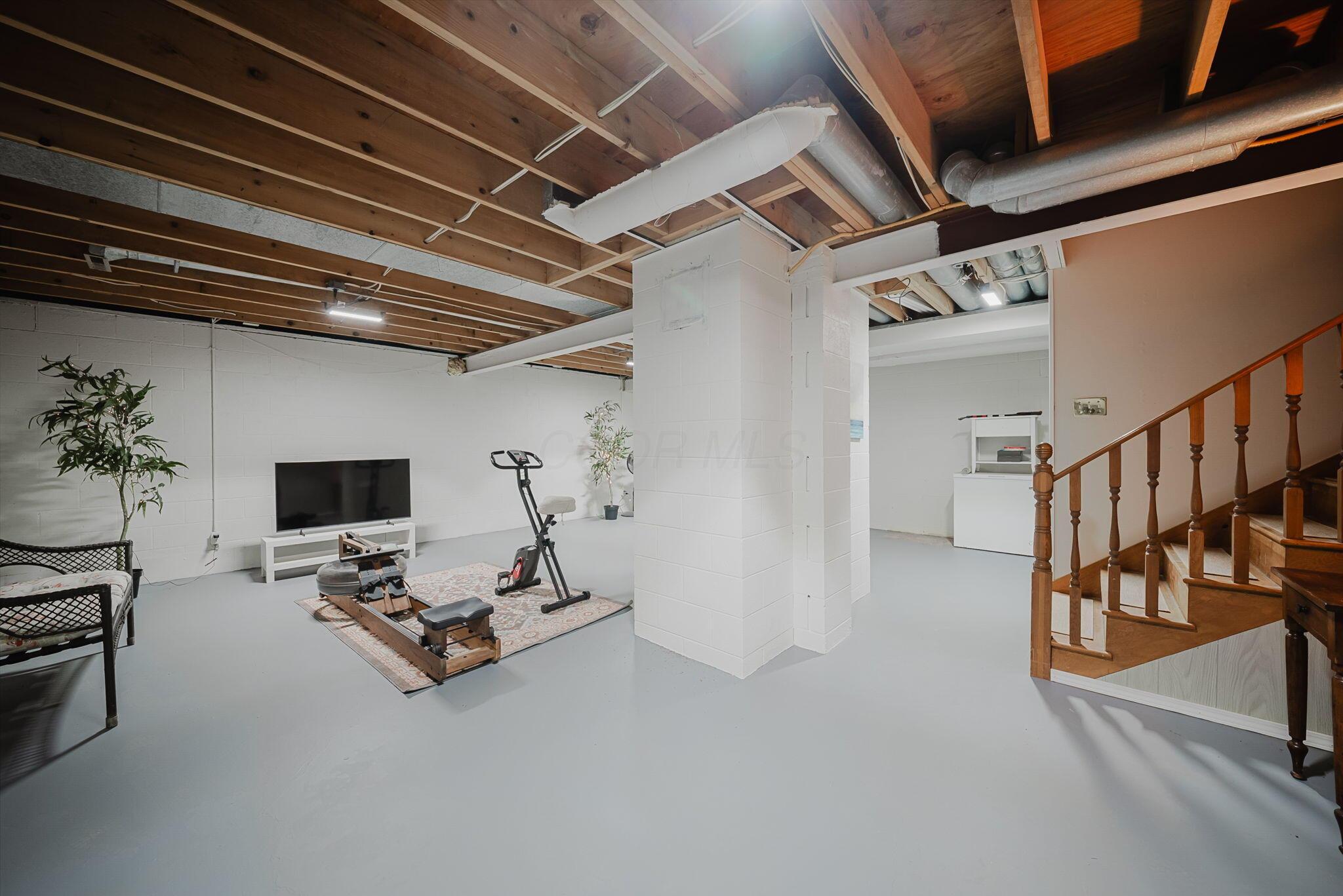 1186 Royal Oak Court