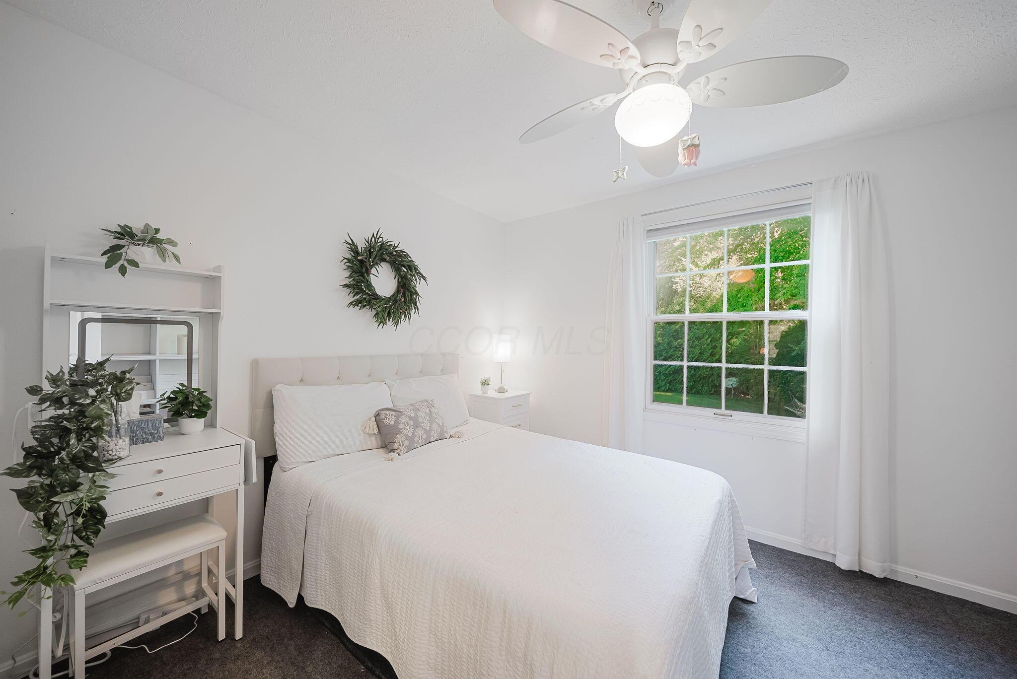 1186 Royal Oak Court