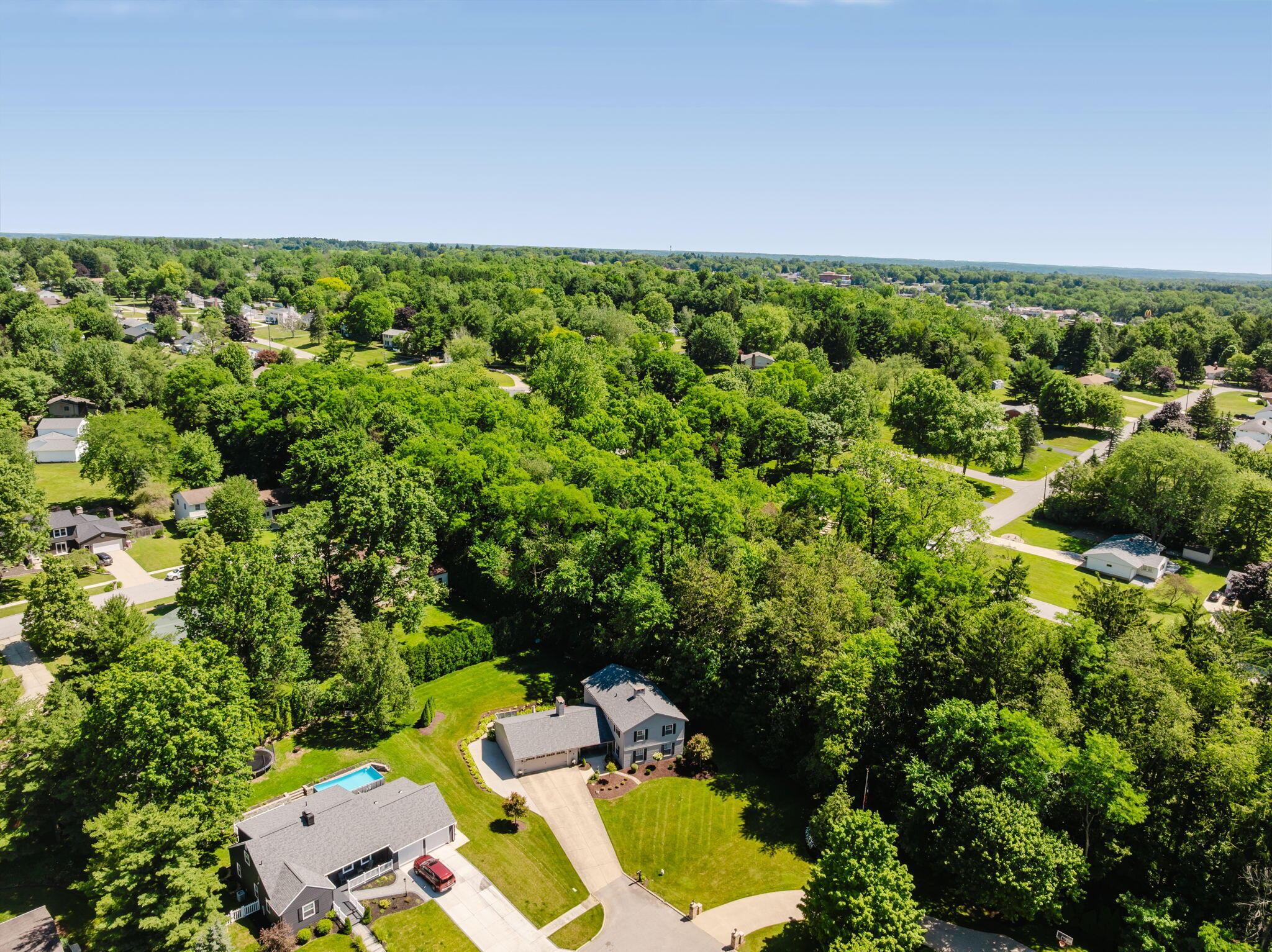1186 Royal Oak Court