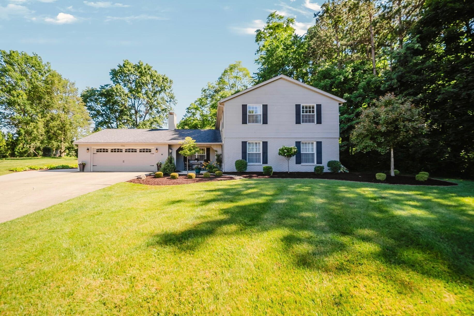 1186 Royal Oak Court
