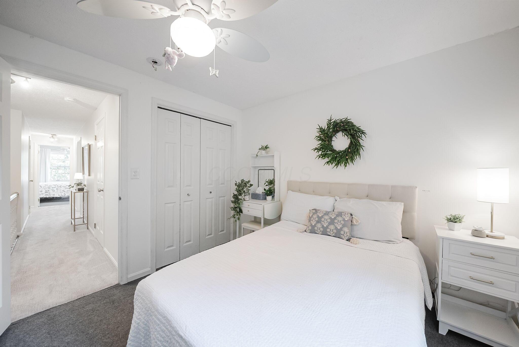 1186 Royal Oak Court