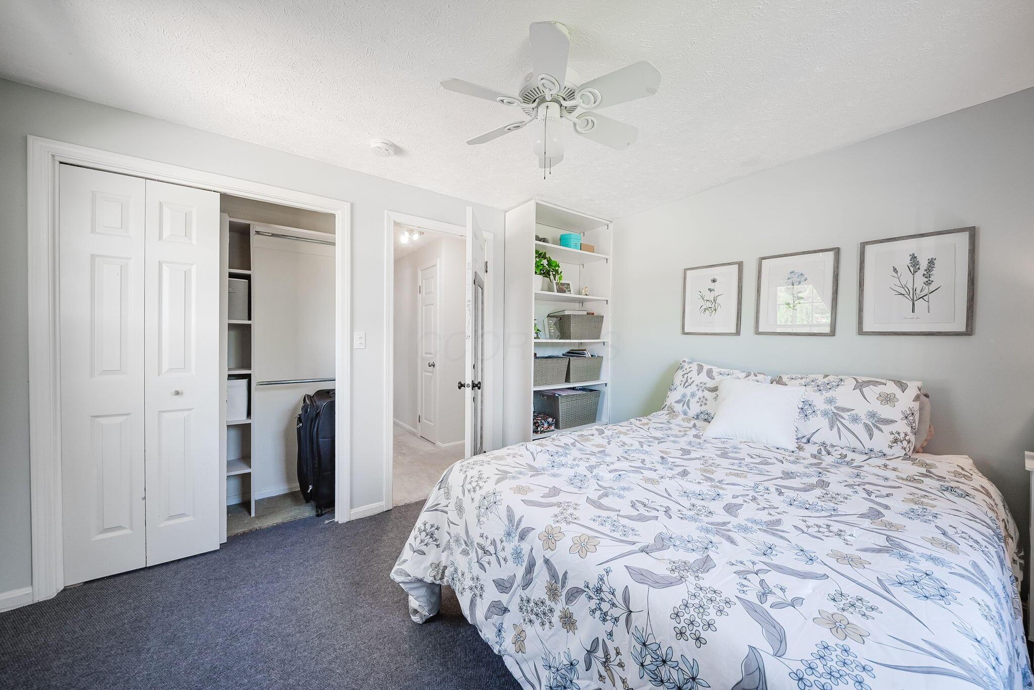 1186 Royal Oak Court