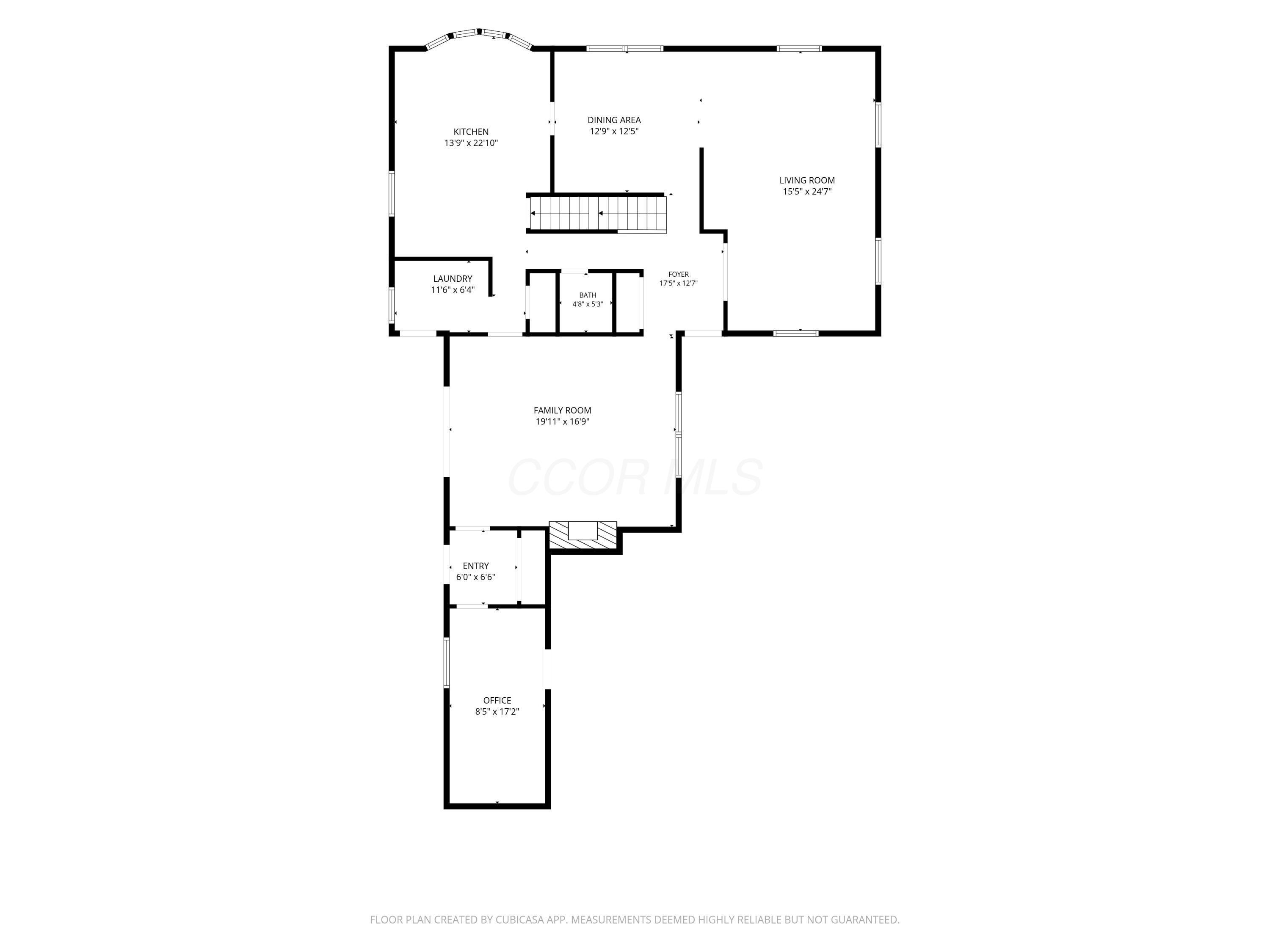 1186 Royal Oak Court