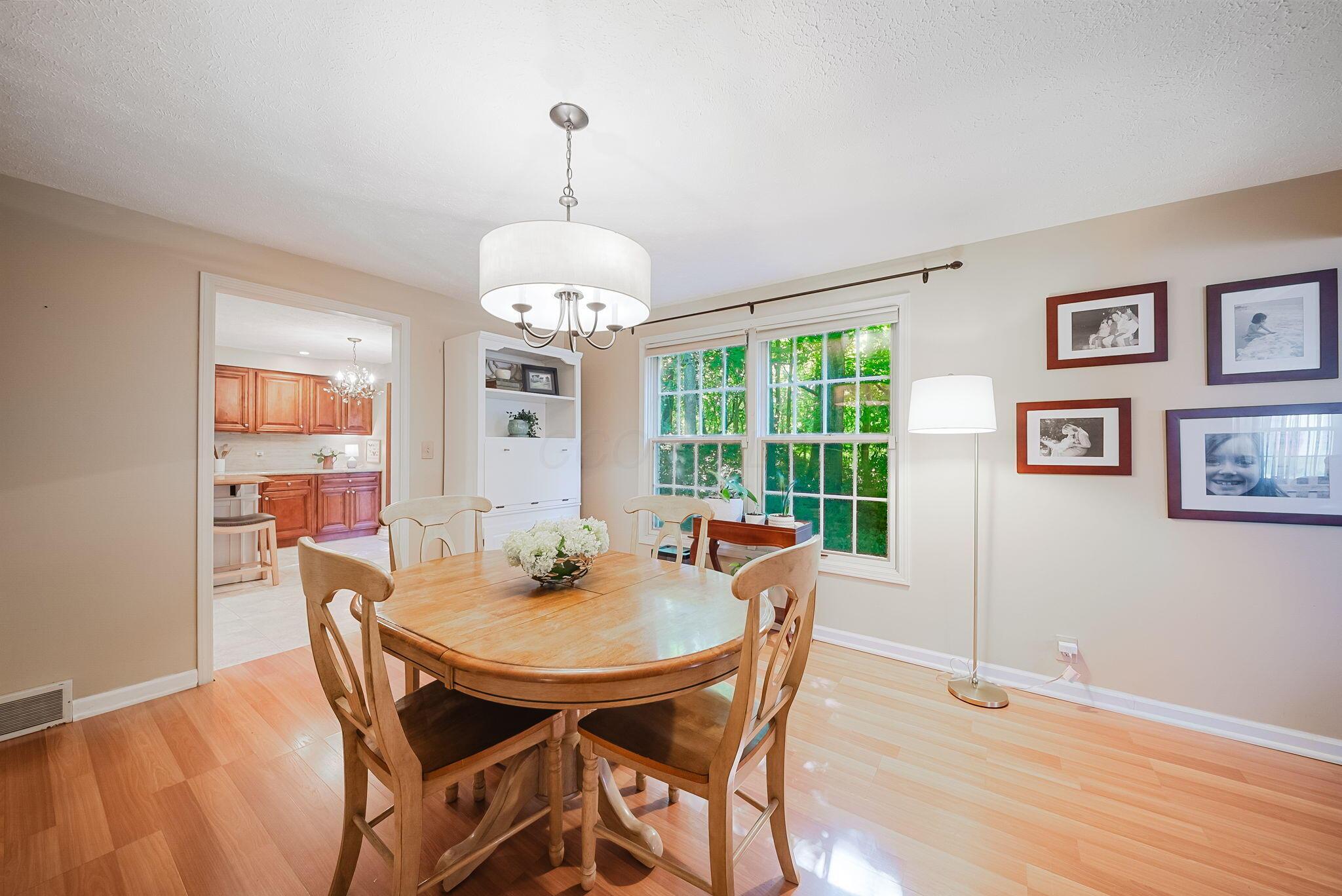 1186 Royal Oak Court