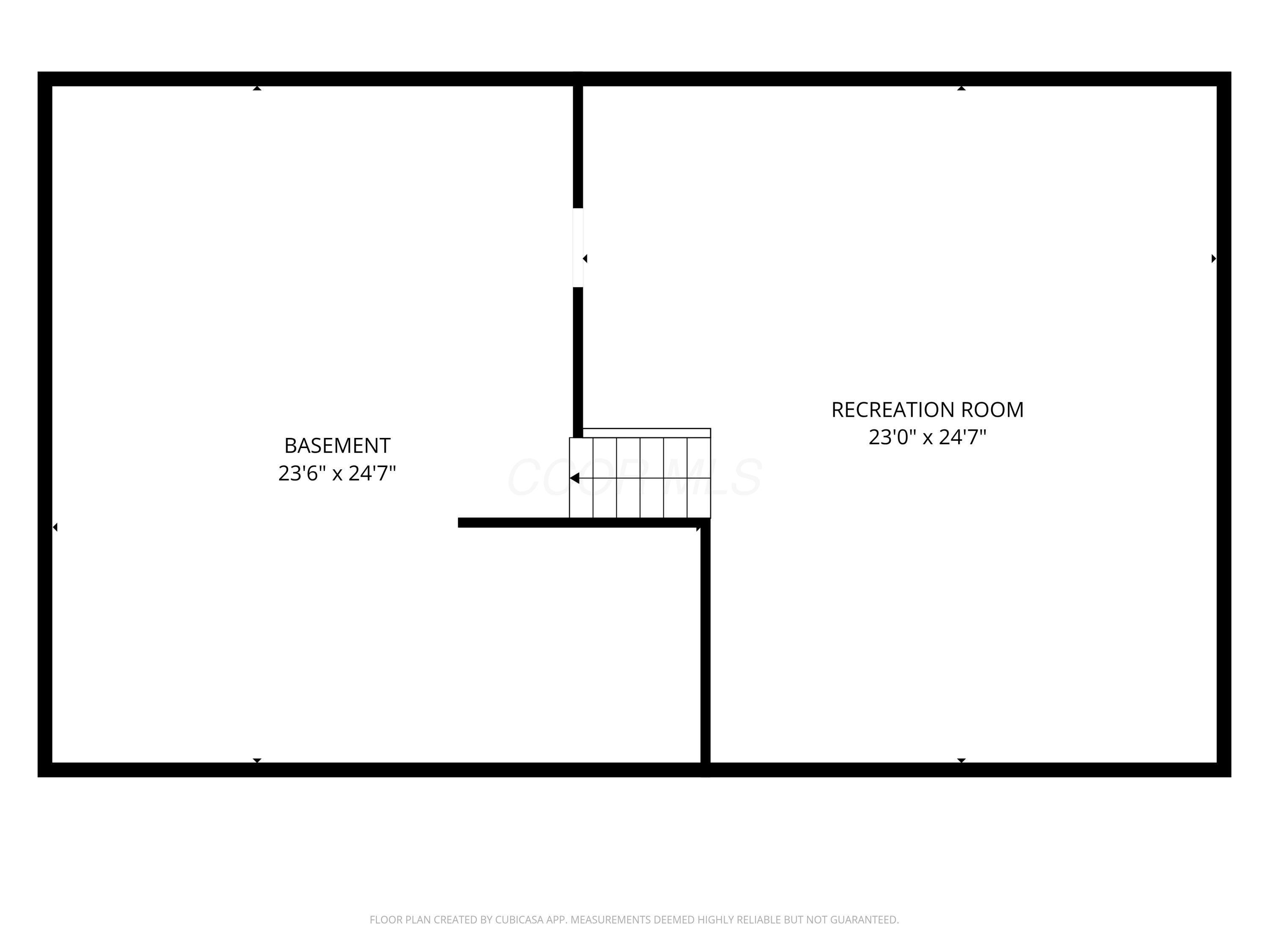 1186 Royal Oak Court