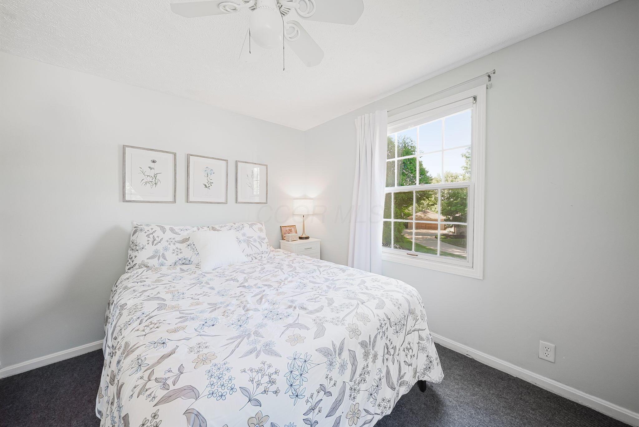 1186 Royal Oak Court