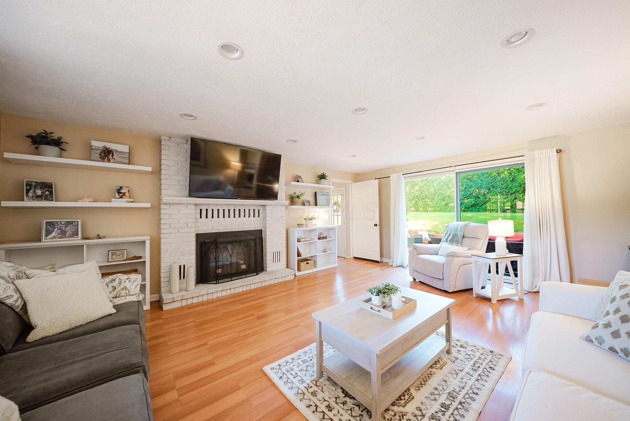 1186 Royal Oak Court