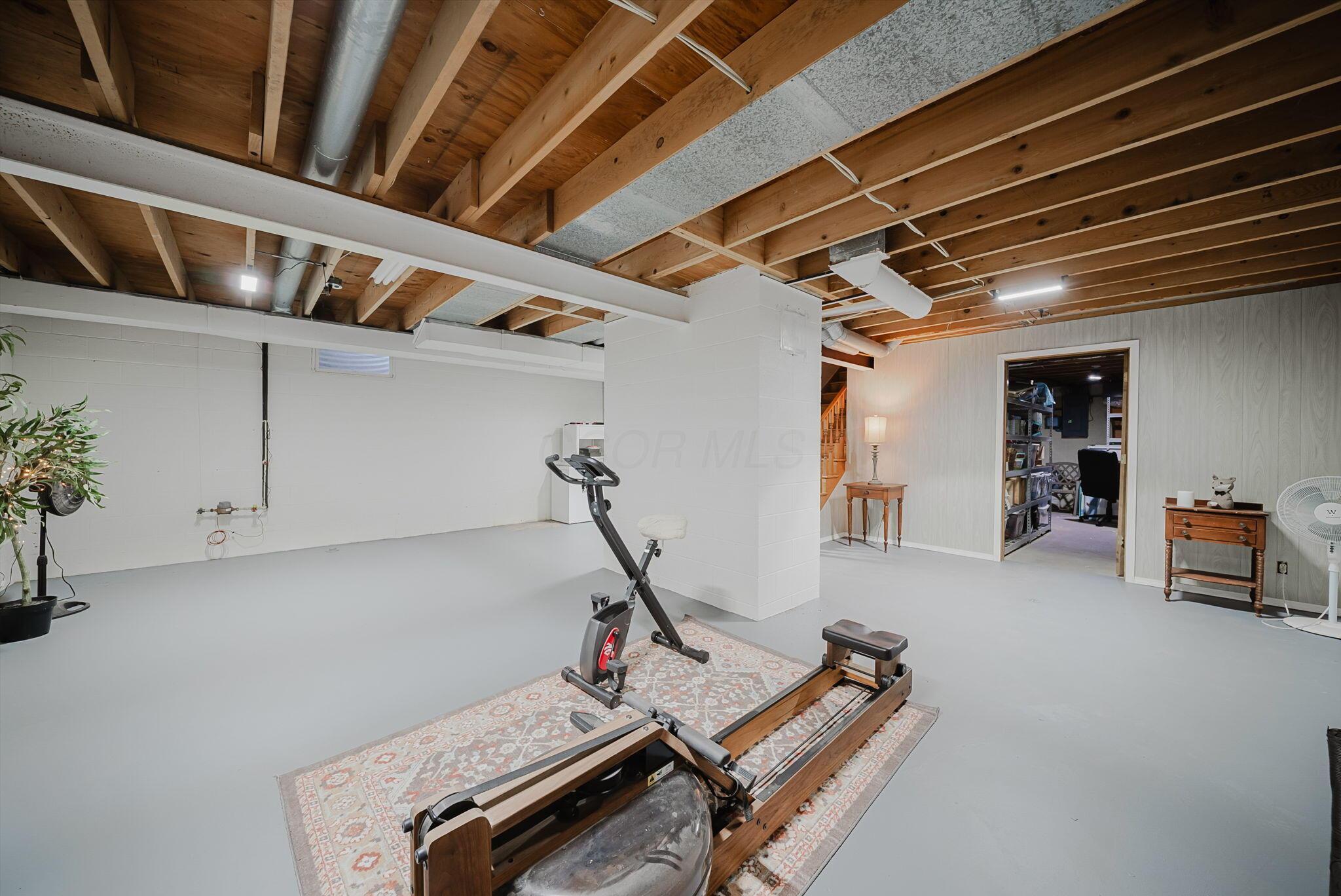 1186 Royal Oak Court