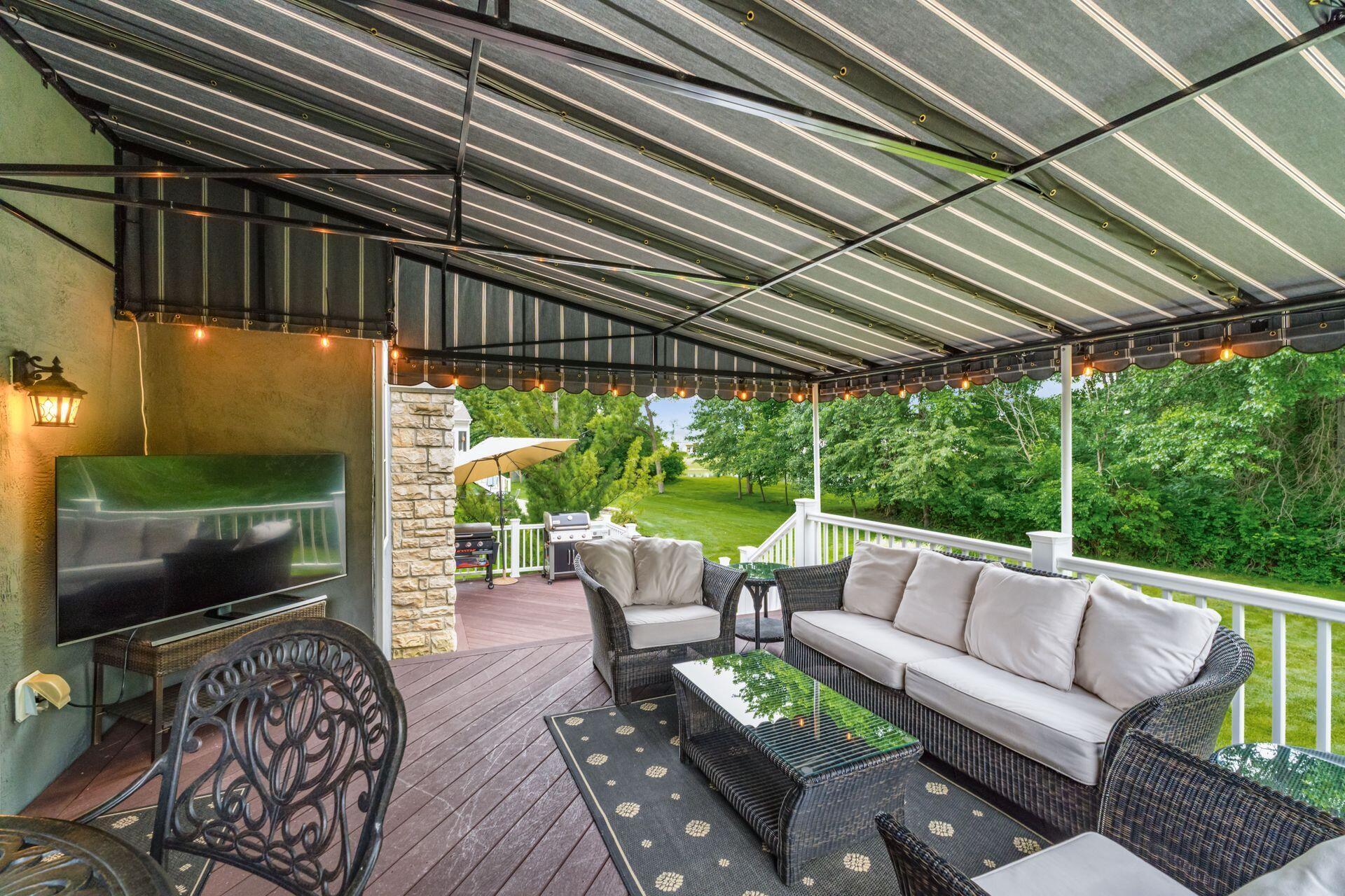 7749 Marrisey Loop