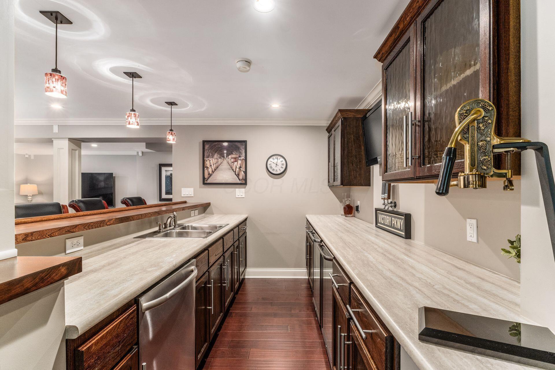 7749 Marrisey Loop