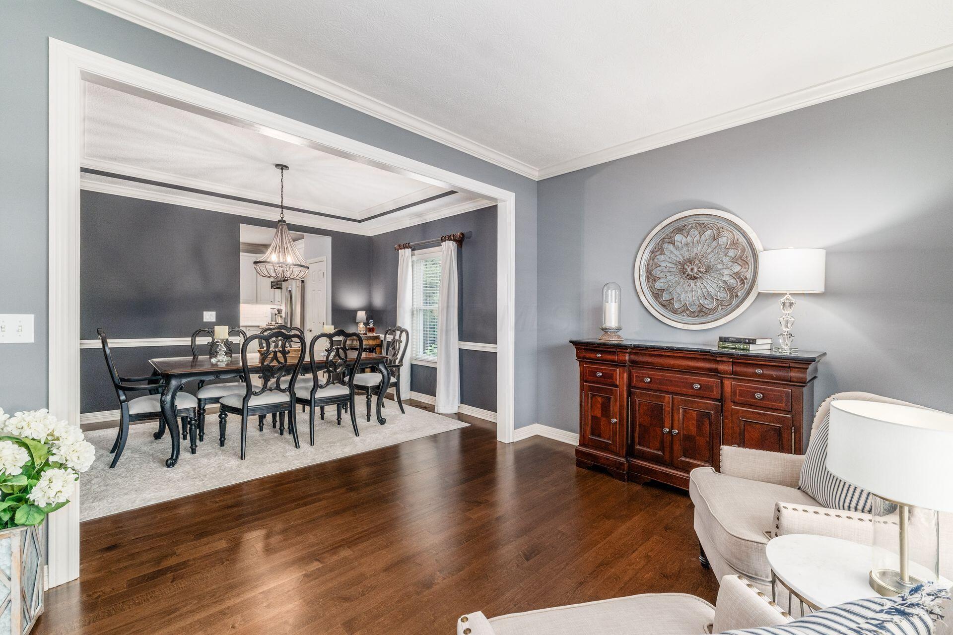 7749 Marrisey Loop