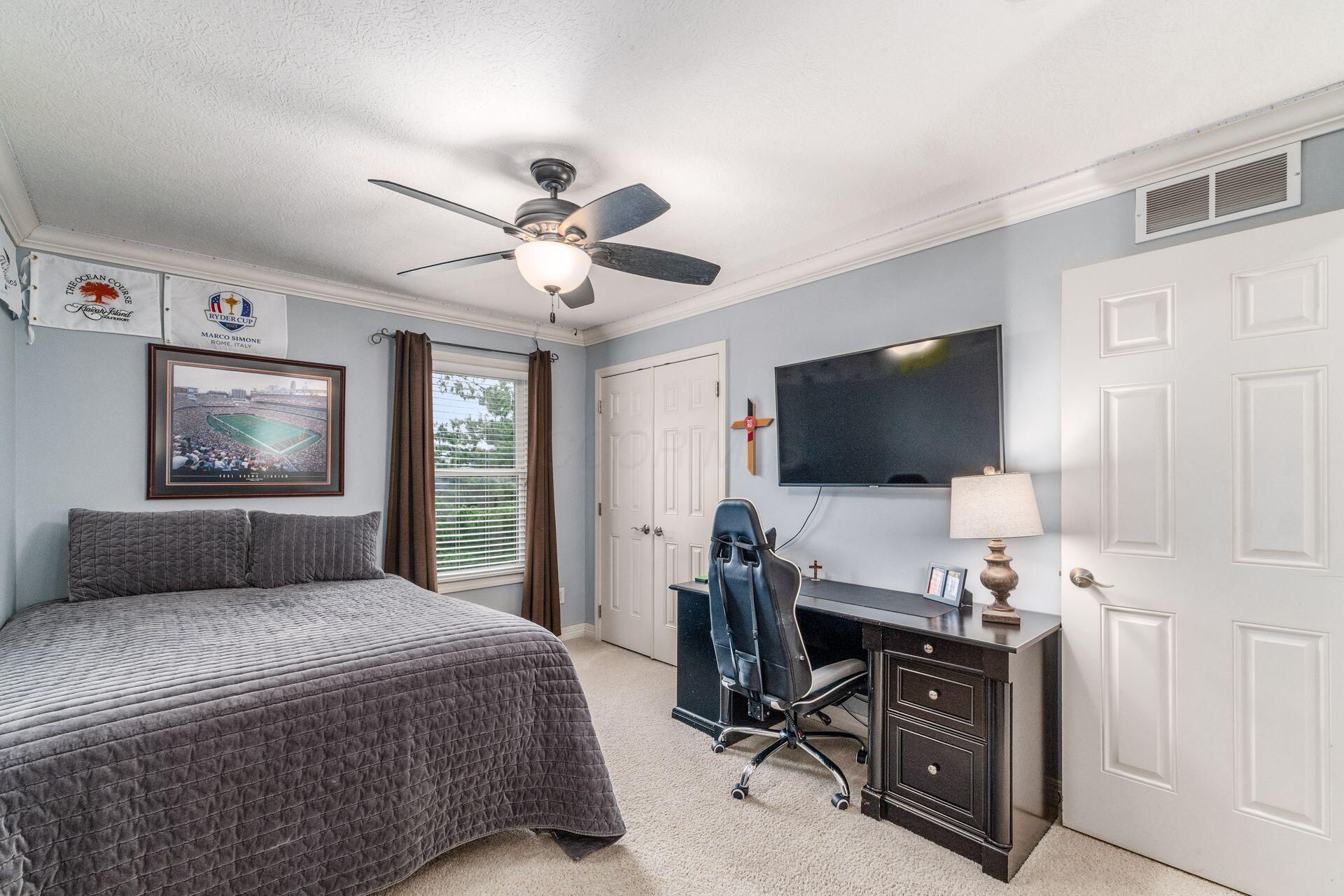 7749 Marrisey Loop
