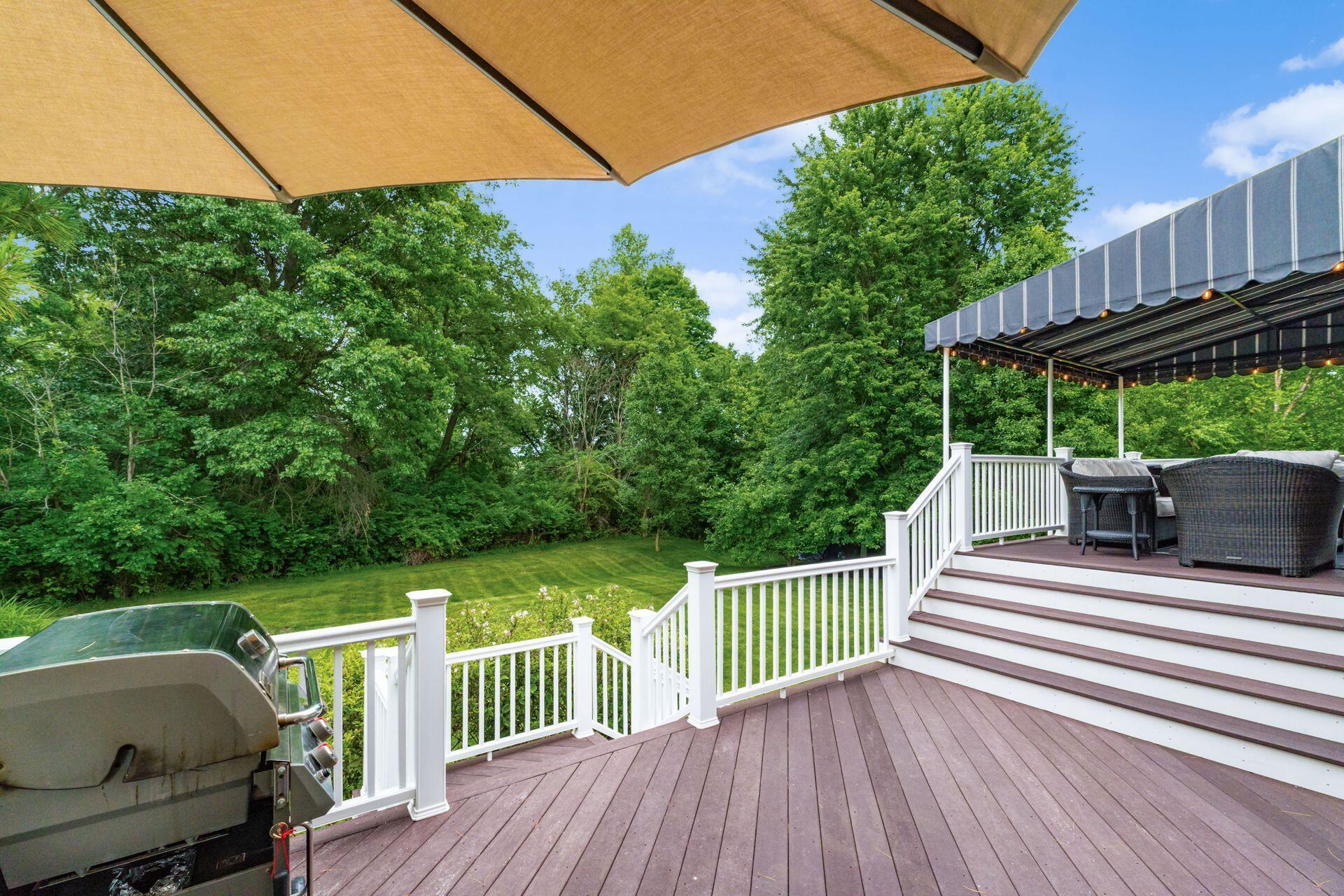 7749 Marrisey Loop