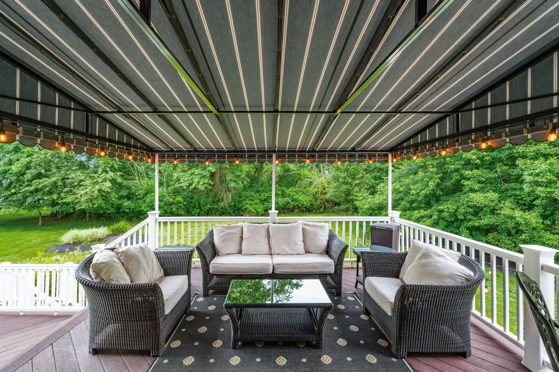7749 Marrisey Loop