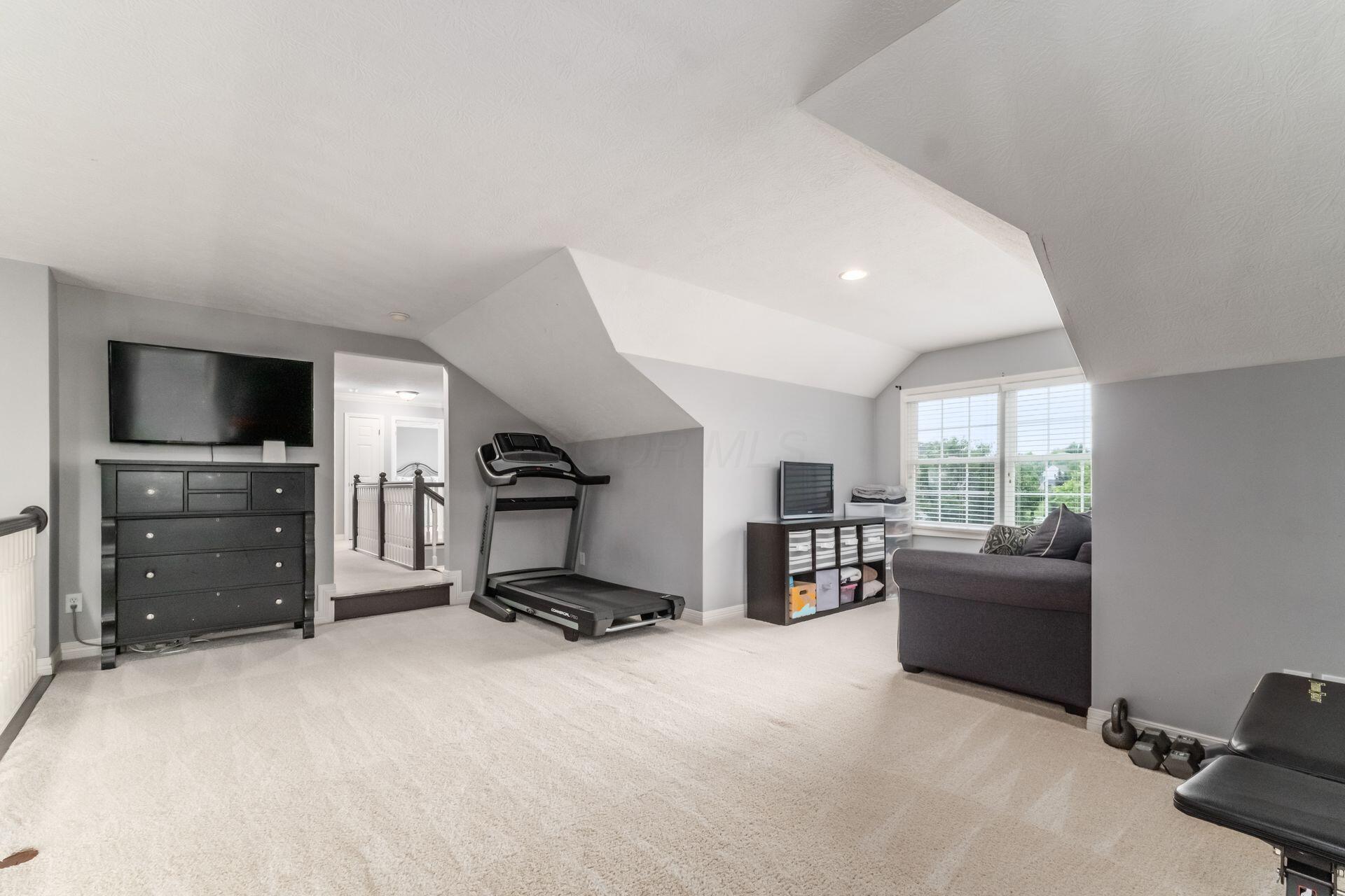 7749 Marrisey Loop
