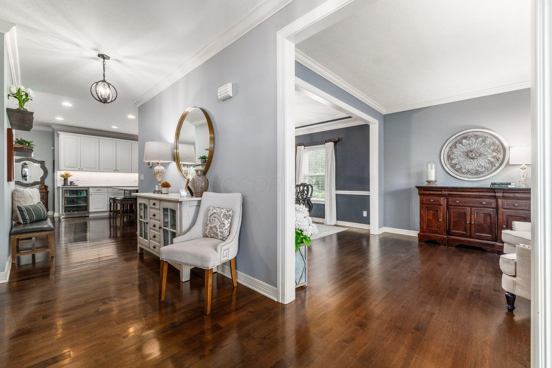 7749 Marrisey Loop