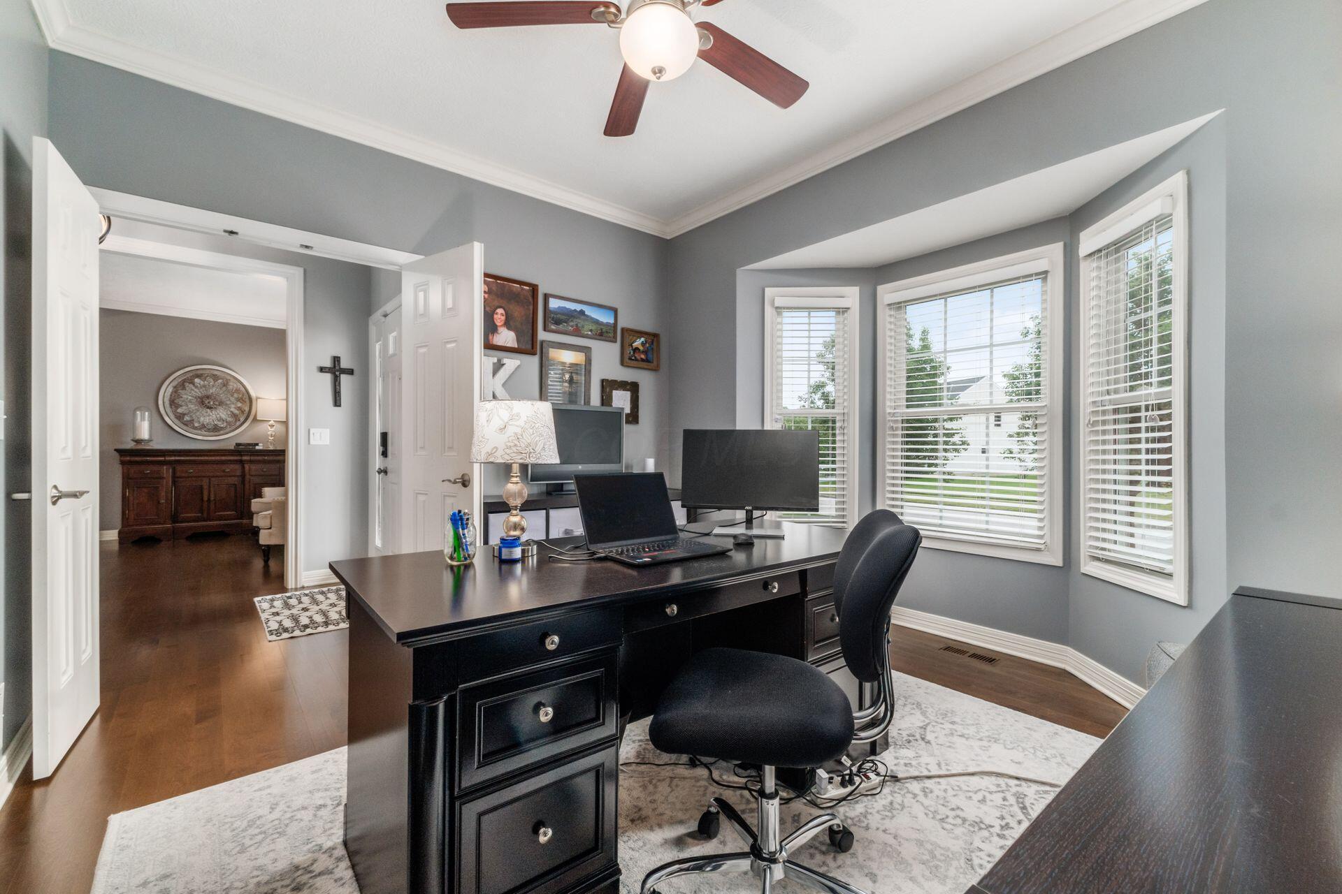 7749 Marrisey Loop