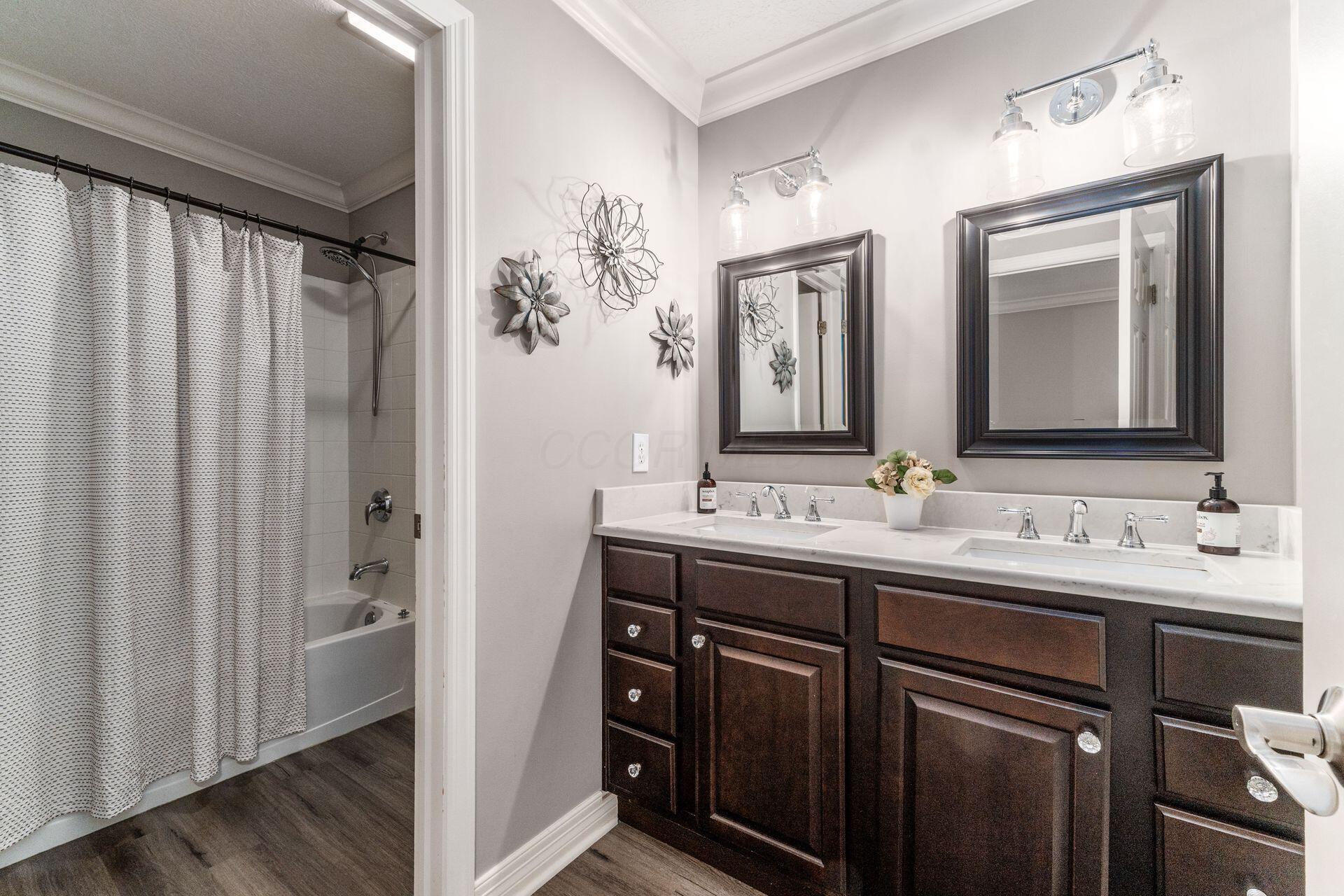 7749 Marrisey Loop