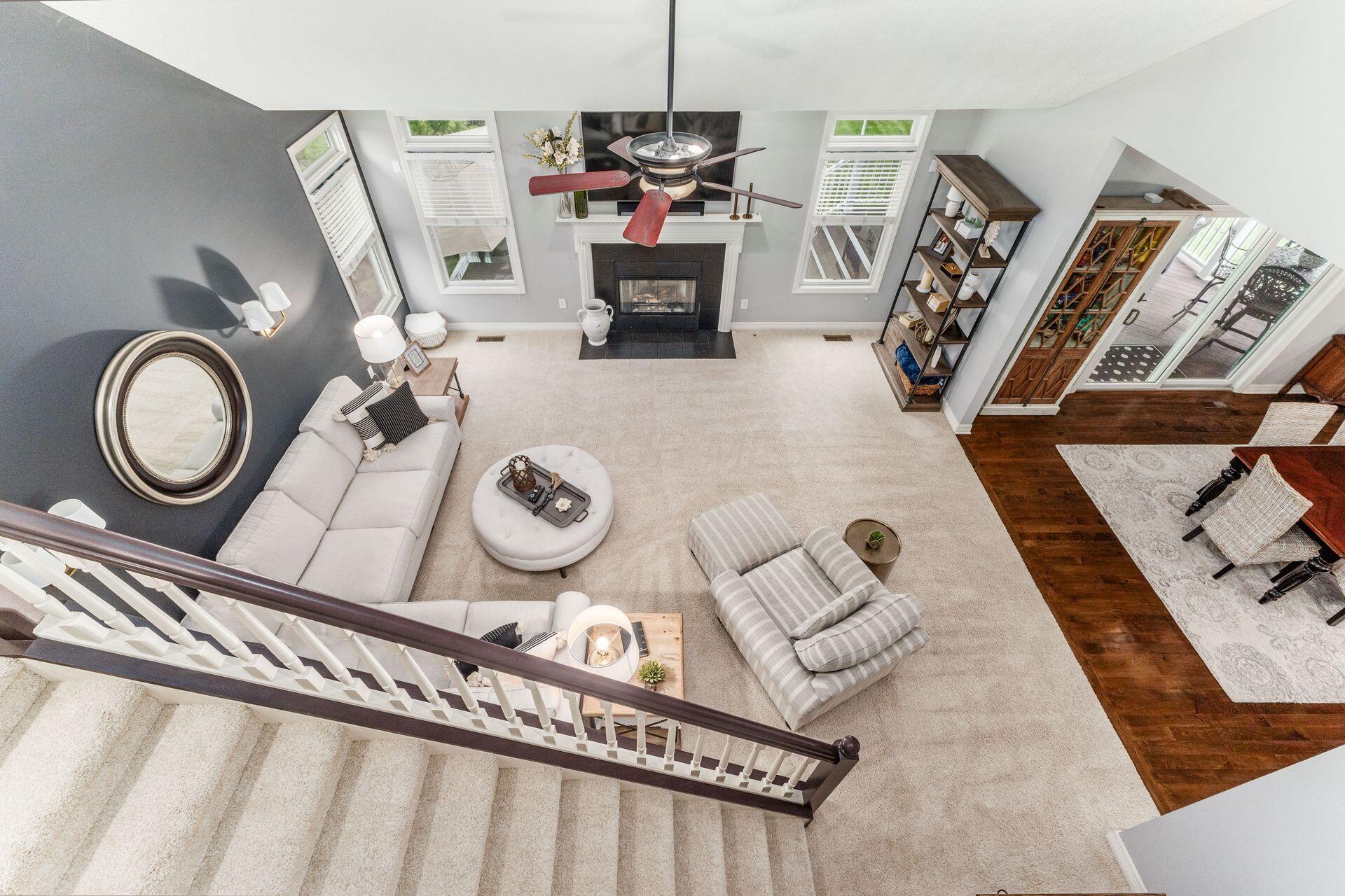 7749 Marrisey Loop