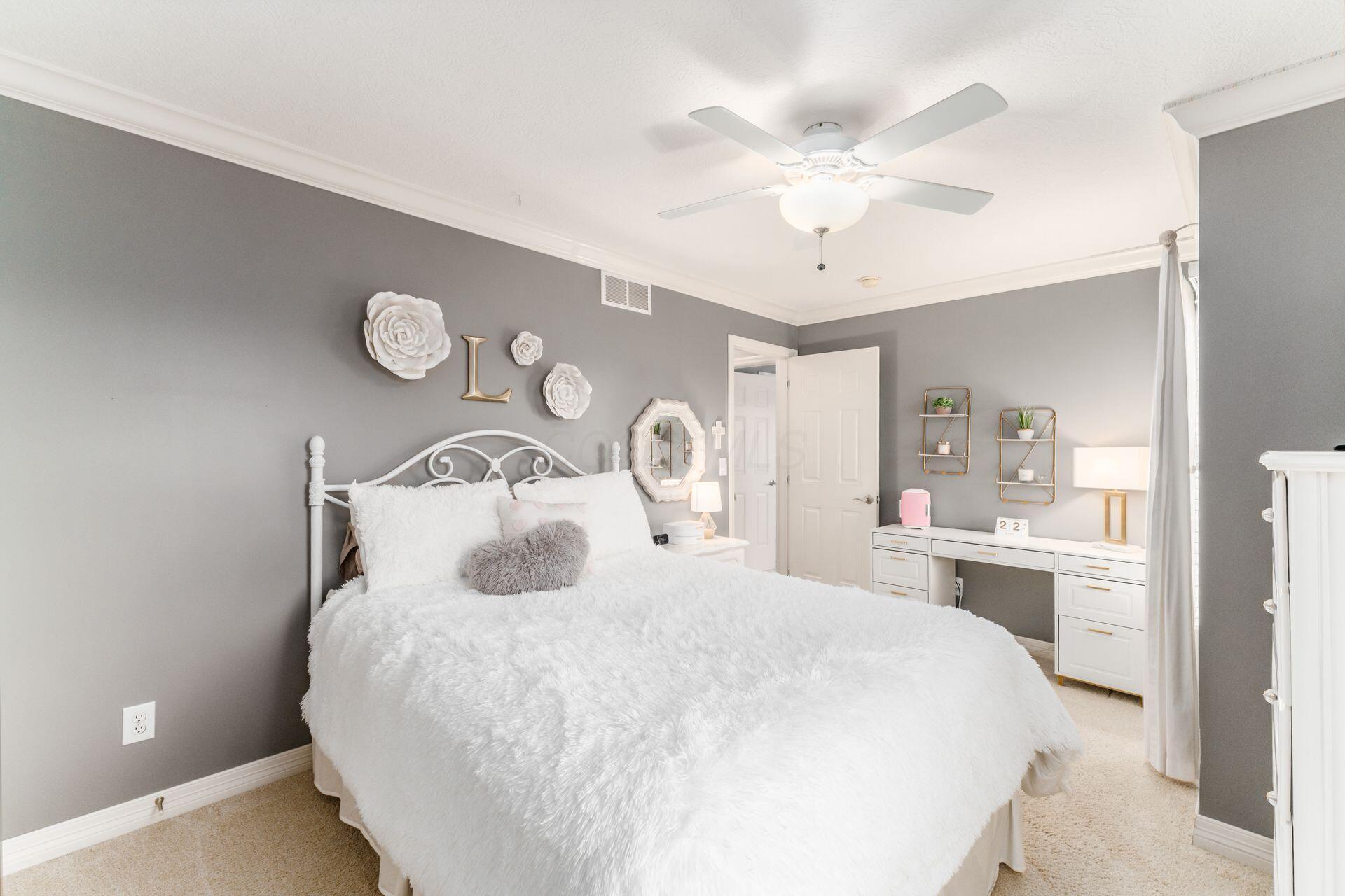 7749 Marrisey Loop