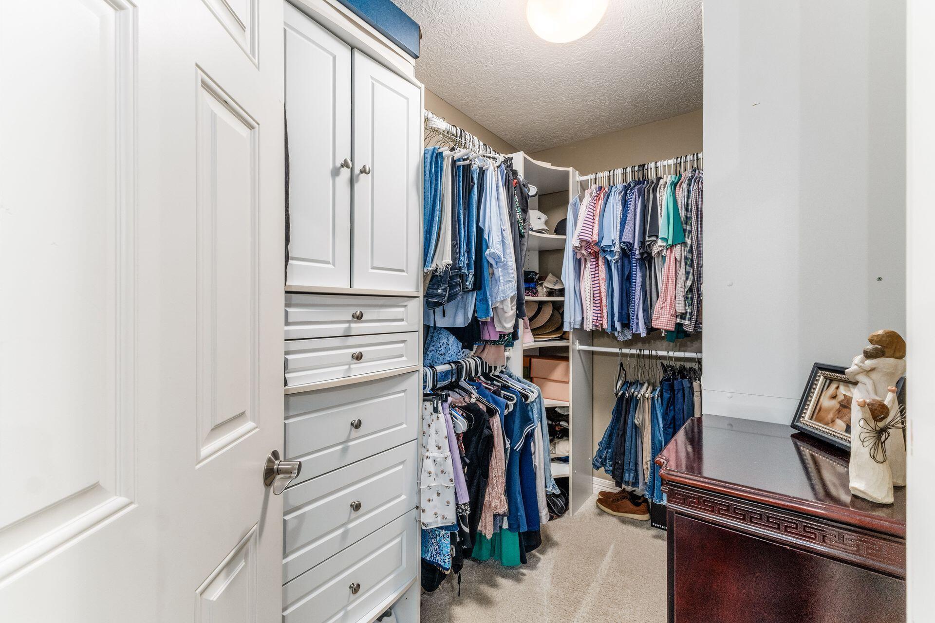 7749 Marrisey Loop