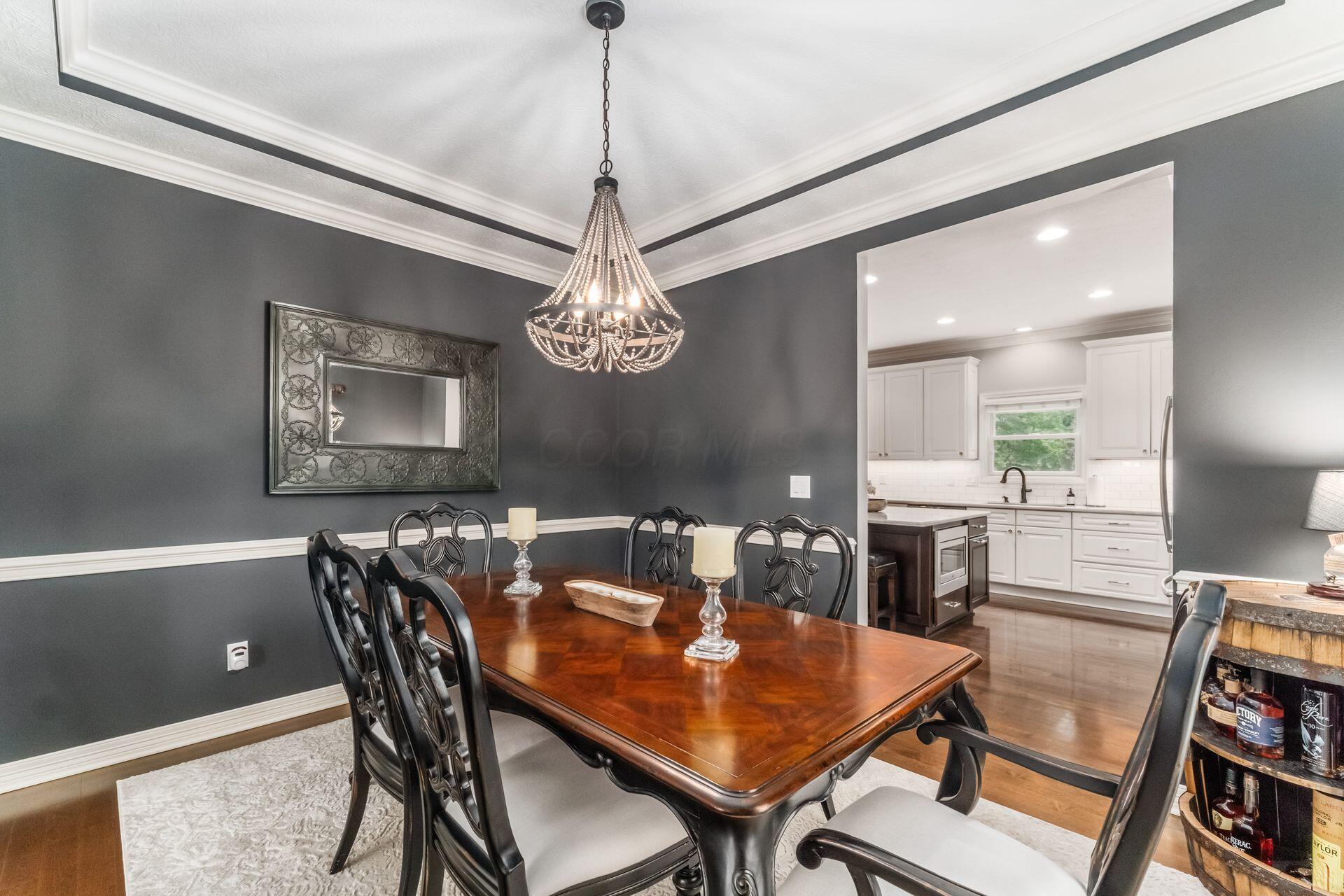 7749 Marrisey Loop