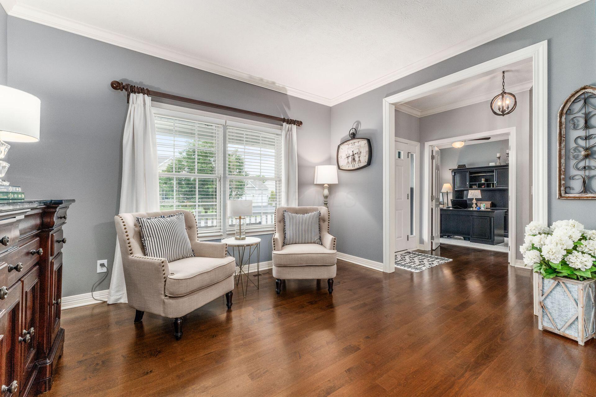 7749 Marrisey Loop