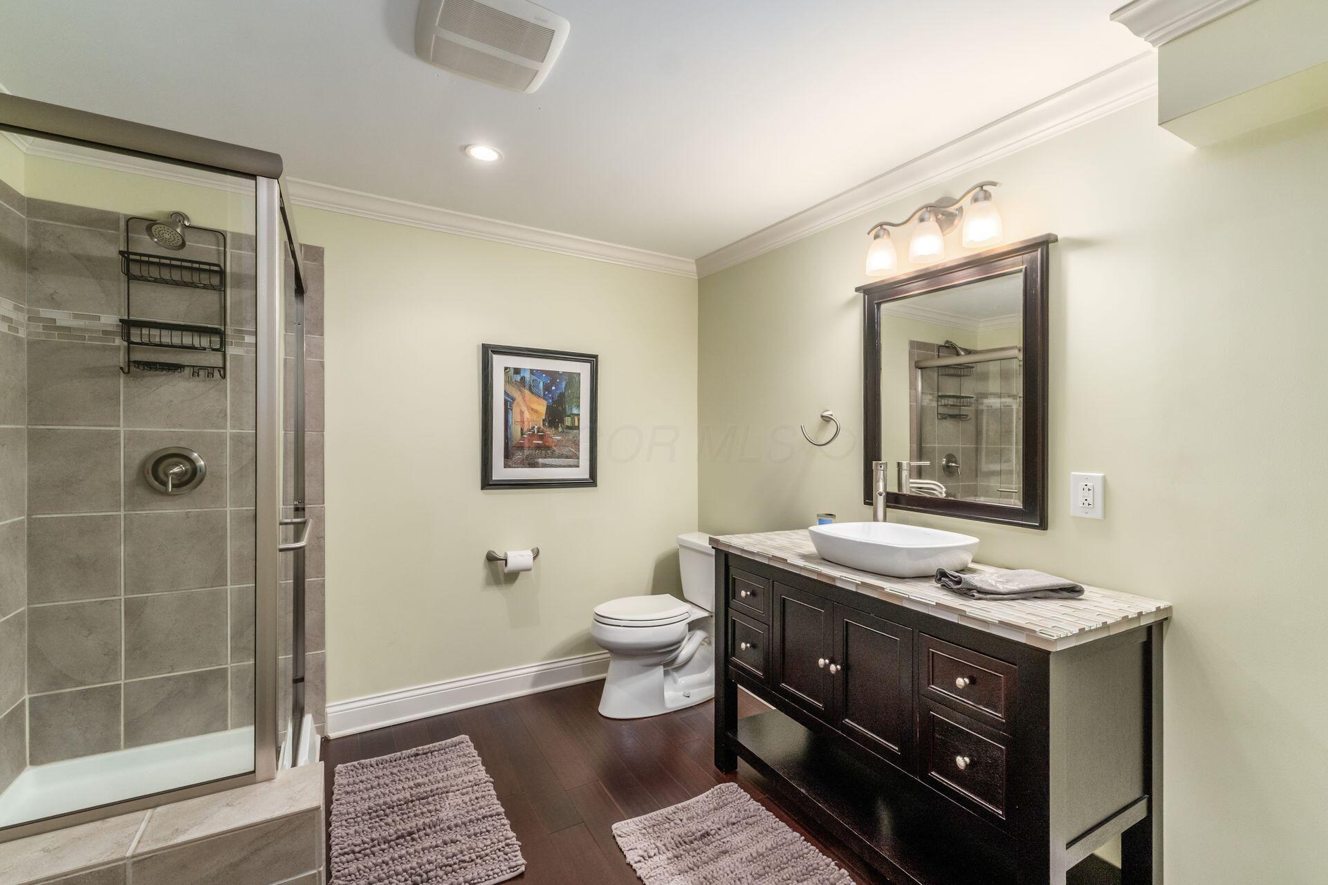 7749 Marrisey Loop