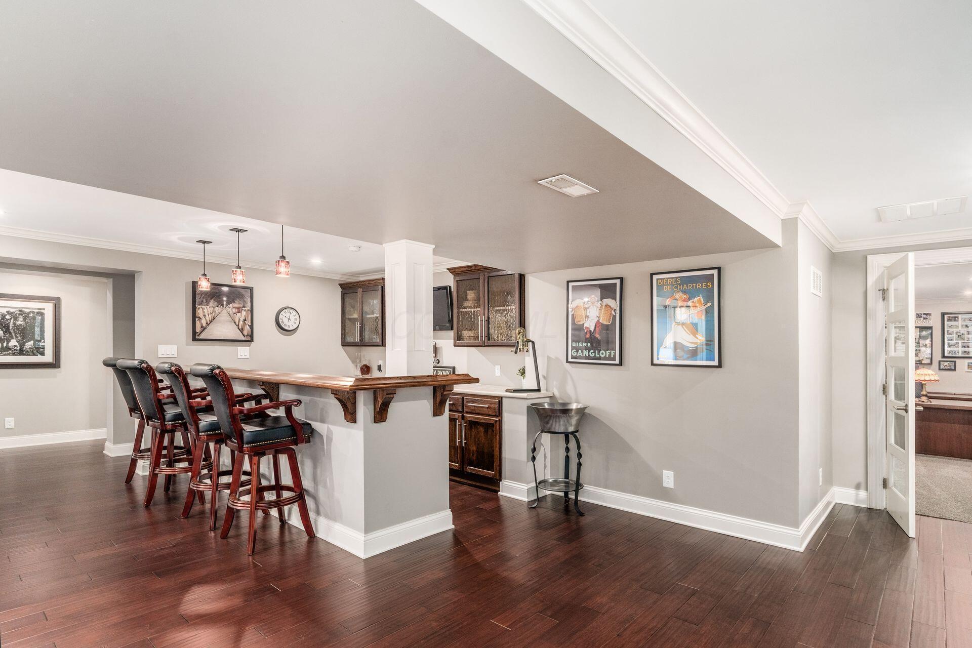 7749 Marrisey Loop