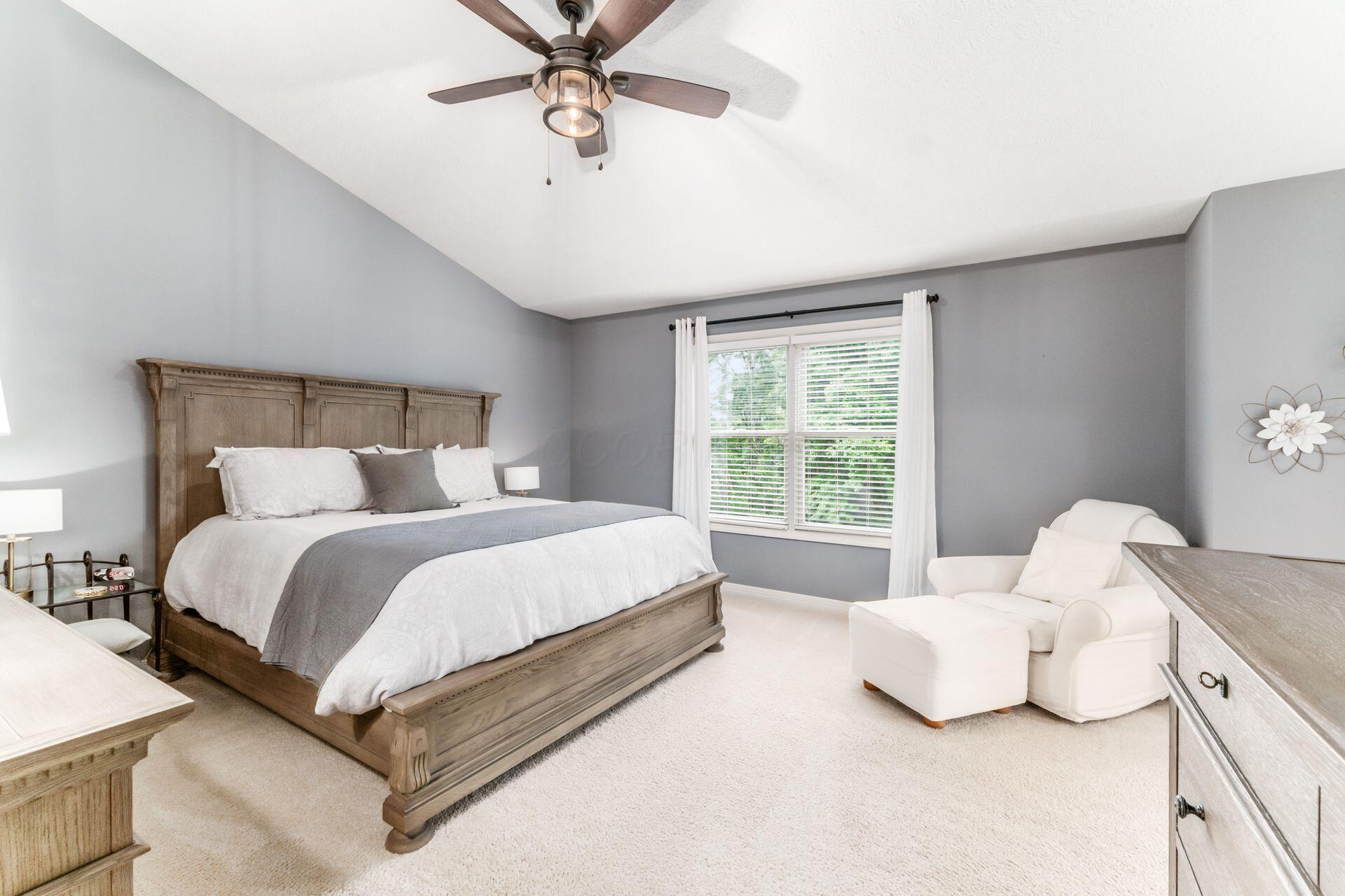 7749 Marrisey Loop